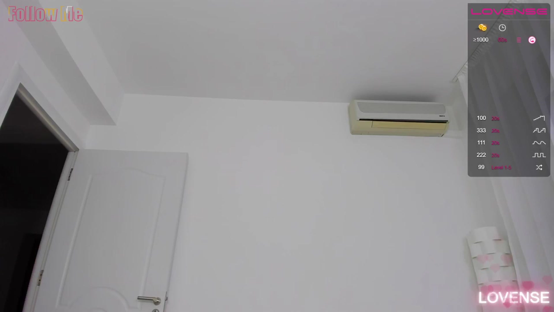 Gallery image thumbnail from Lissababe1's myfreecams stream on, 01/27/2023, 21:53 image 18 of 20