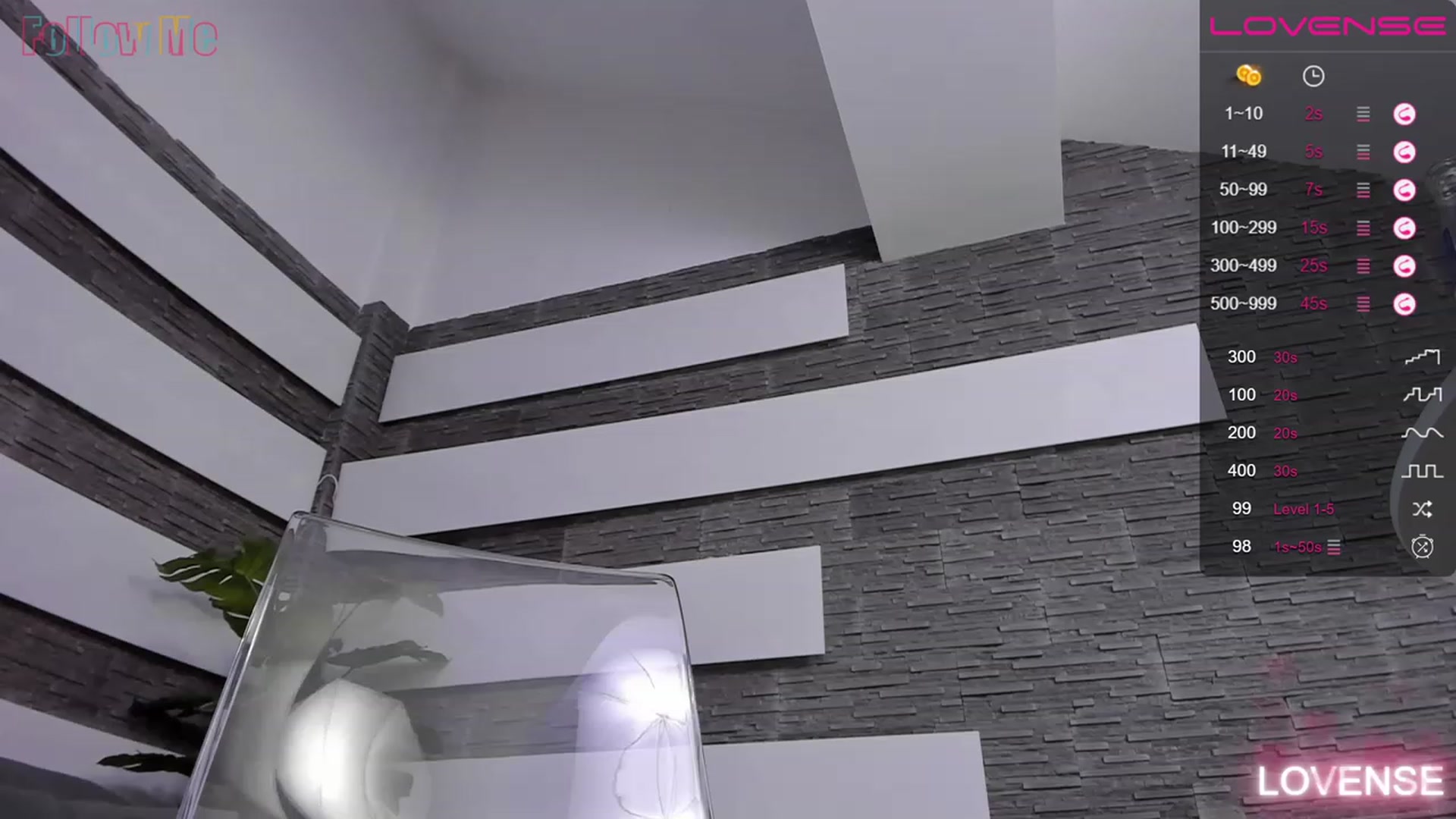 Gallery image thumbnail from Lissababe1's myfreecams stream on, 06/26/2023, 15:30 image 15 of 20