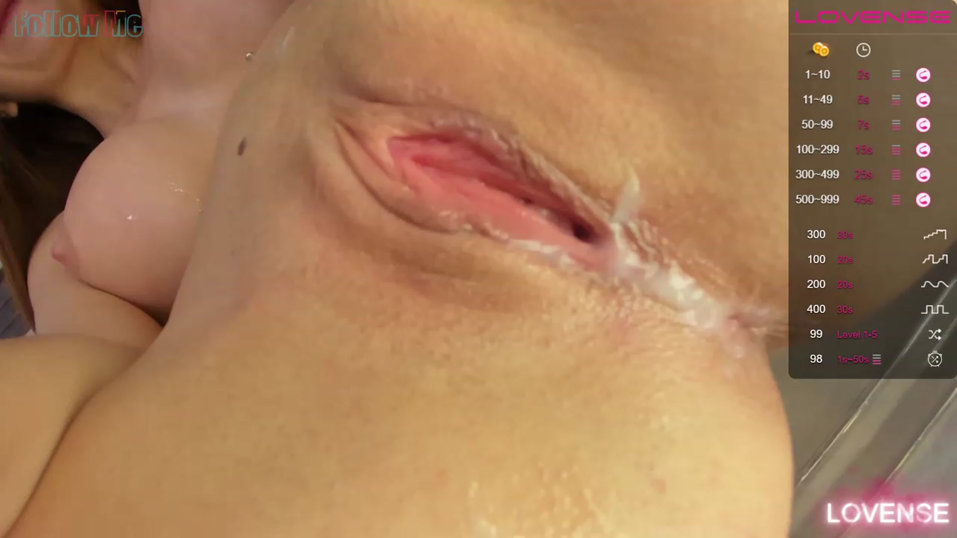 Gallery image thumbnail from Lissababe1's myfreecams stream on, 07/02/2023, 16:23 image 6 of 20
