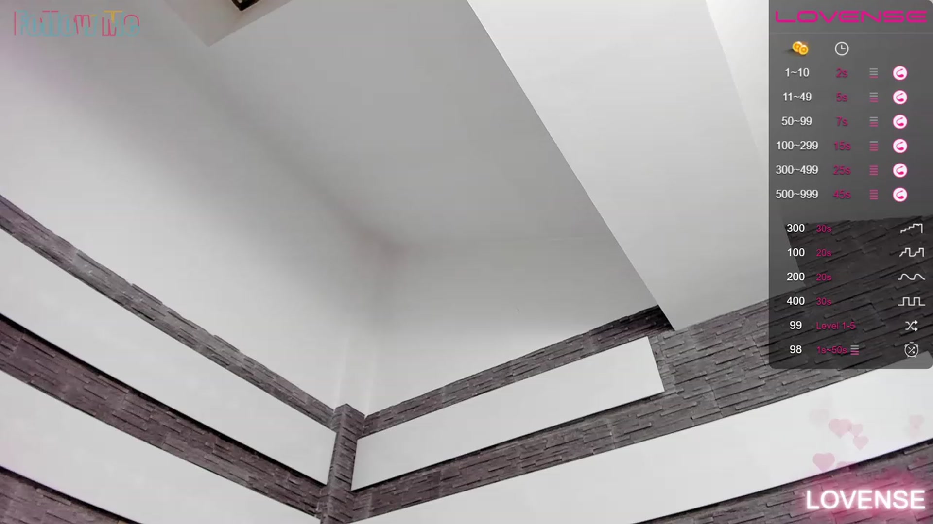 Gallery image thumbnail from Lissababe1's myfreecams stream on, 07/15/2023, 18:49 image 11 of 20