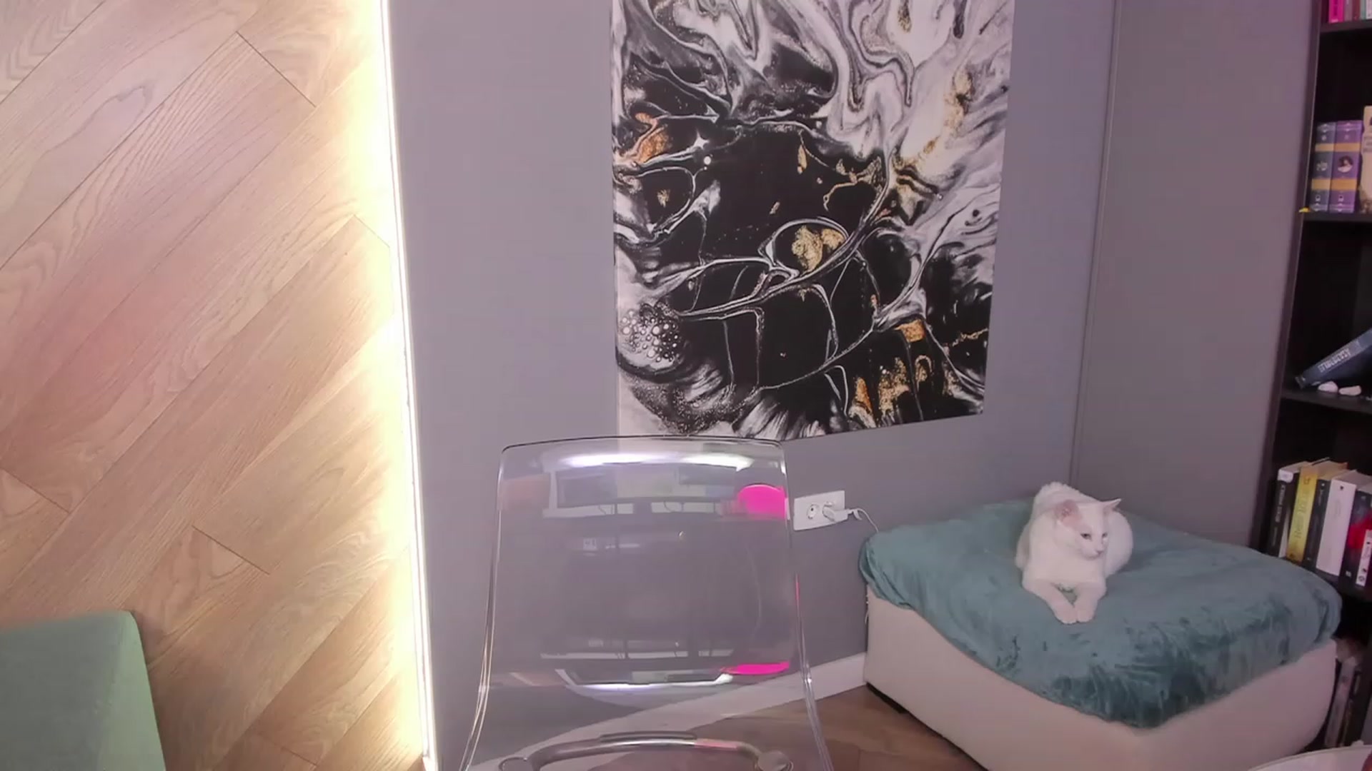 Gallery image thumbnail from Lissababe1's myfreecams stream on, 11/11/2023, 20:54 image 9 of 20