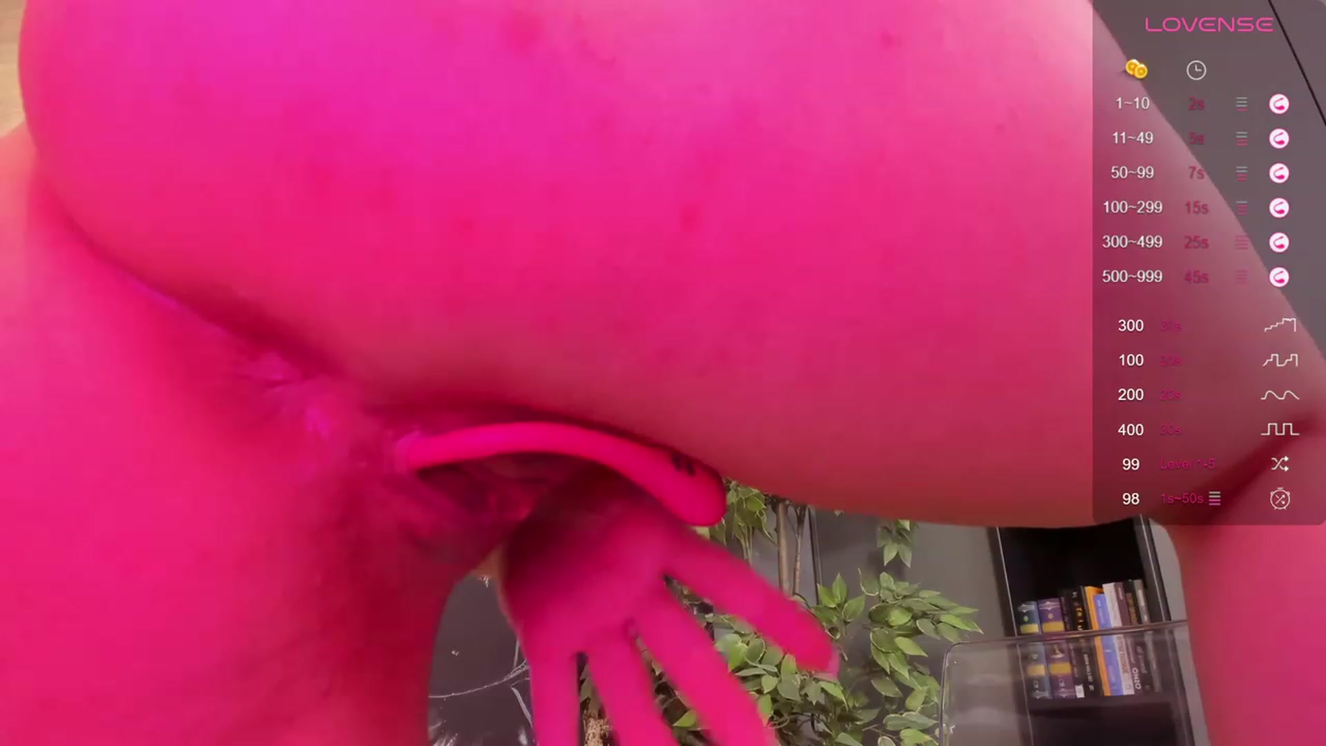 Gallery image thumbnail from Lissababe1's myfreecams stream on, 01/07/2024, 20:23 image 18 of 20