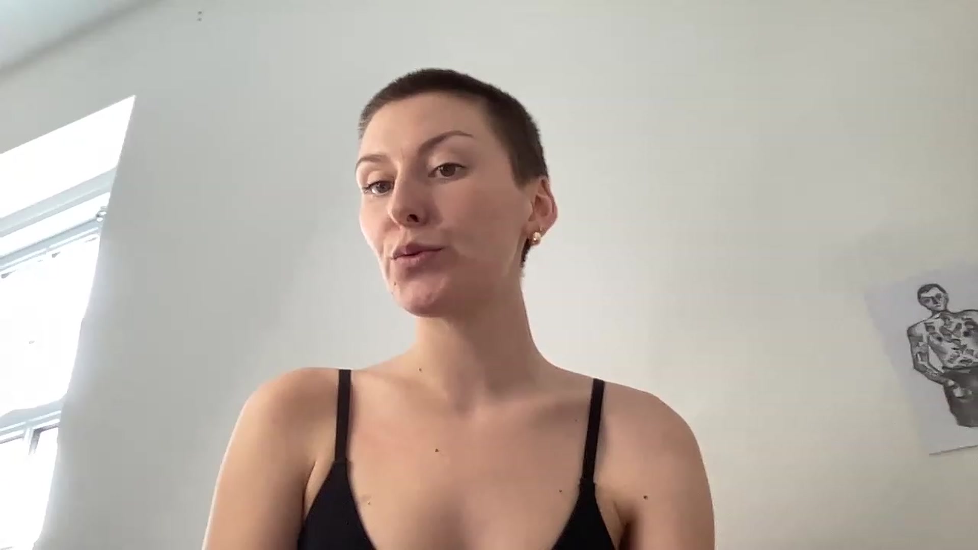 Gallery image thumbnail from Lissais's myfreecams stream on, 04/17/2023, 13:12 image 11 of 20