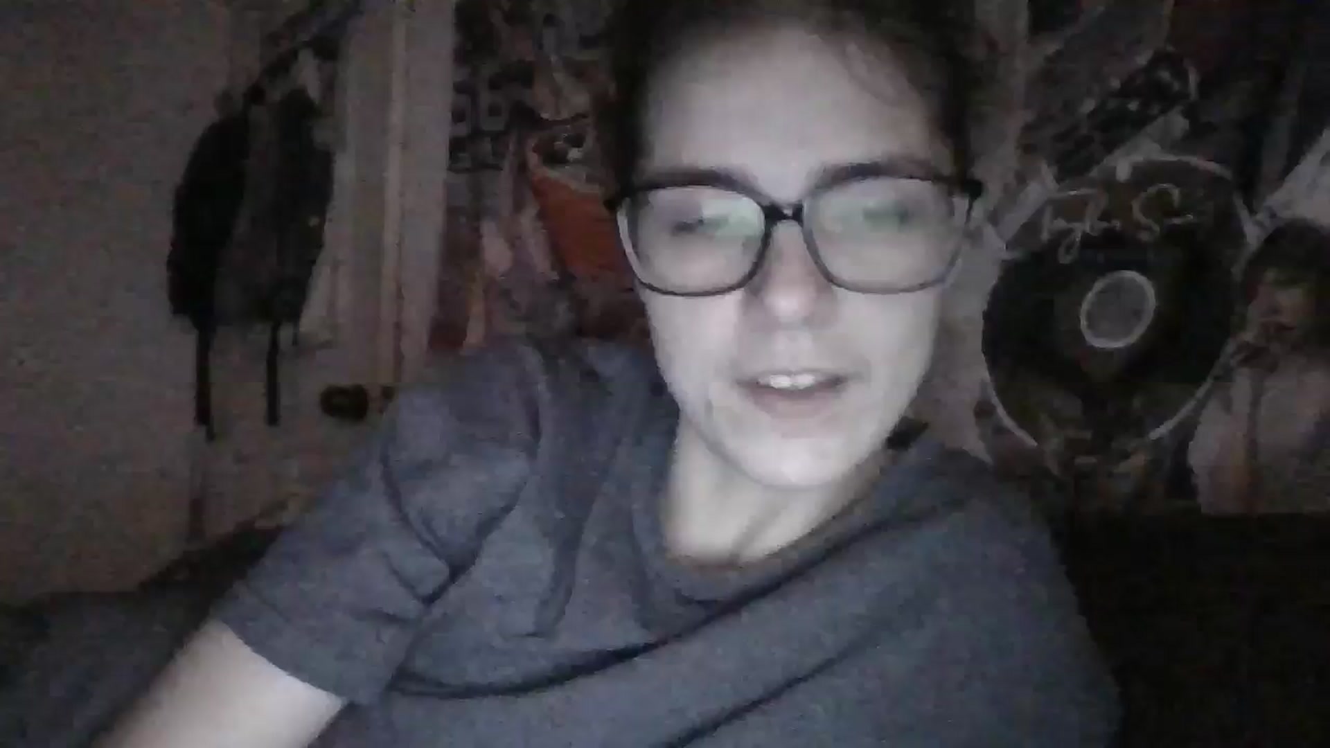 Gallery image thumbnail from LissyJ's myfreecams stream on, 12/15/2024, 17:04 image 7 of 20