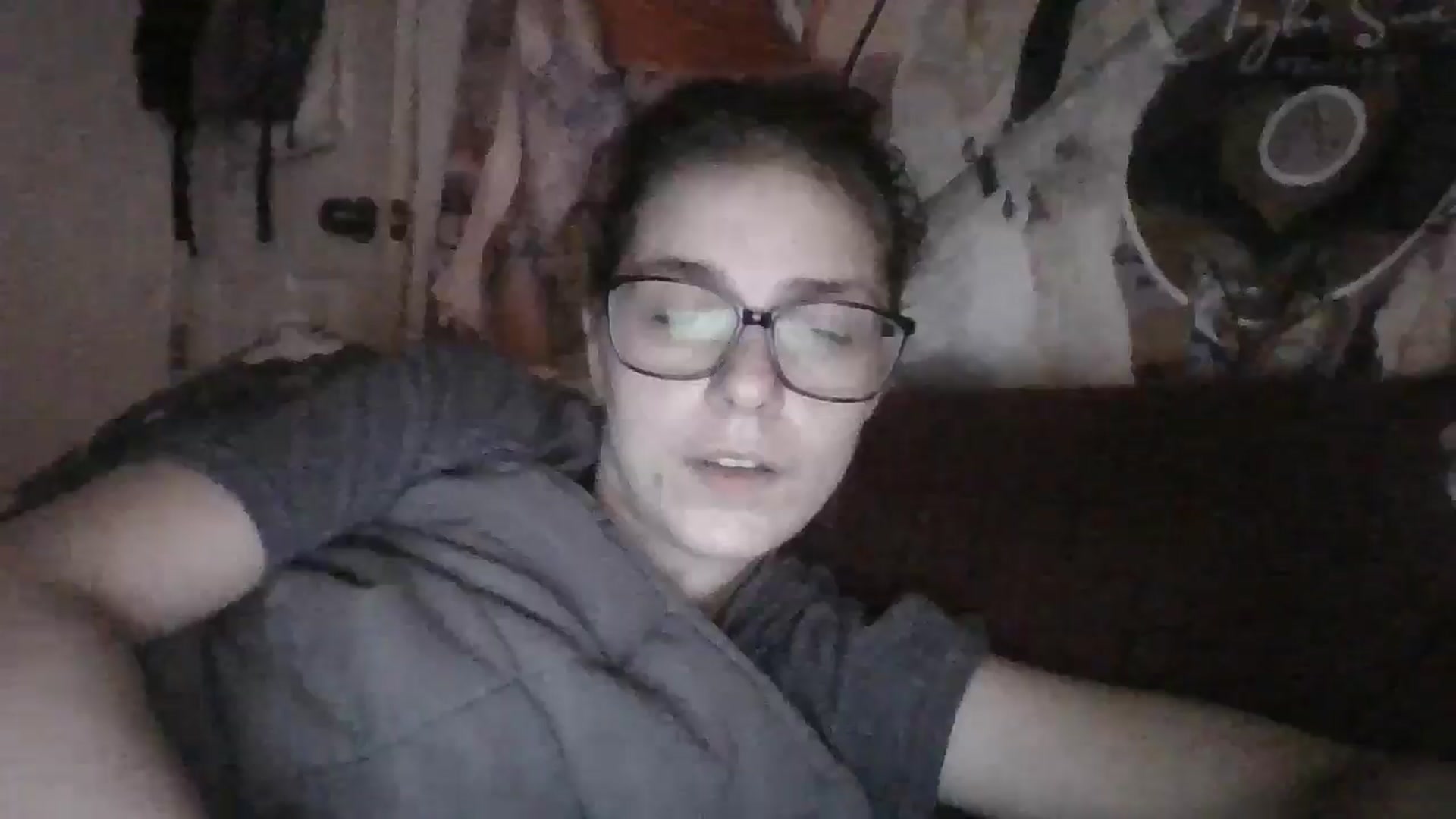 Gallery image thumbnail from LissyJ's myfreecams stream on, 12/15/2024, 17:04 image 6 of 20