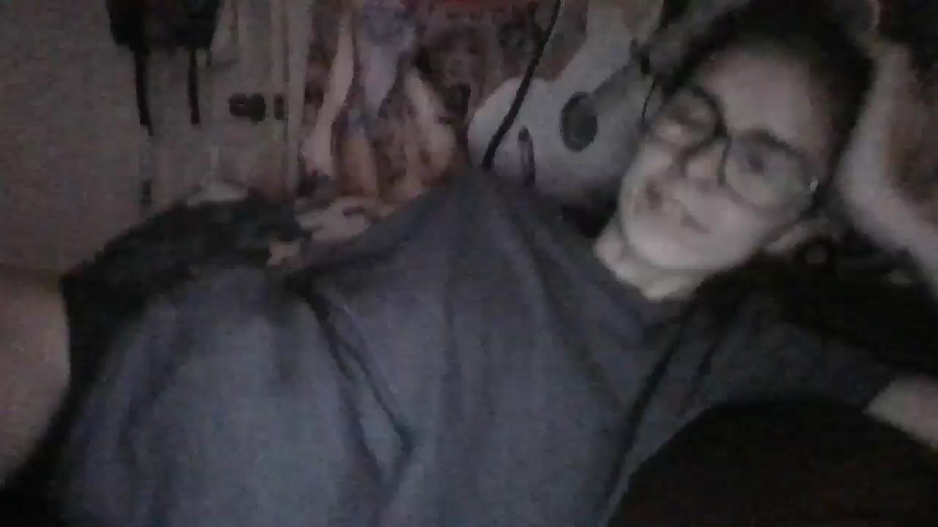 Gallery image thumbnail from LissyJ's myfreecams stream on, 12/15/2024, 17:04 image 14 of 20