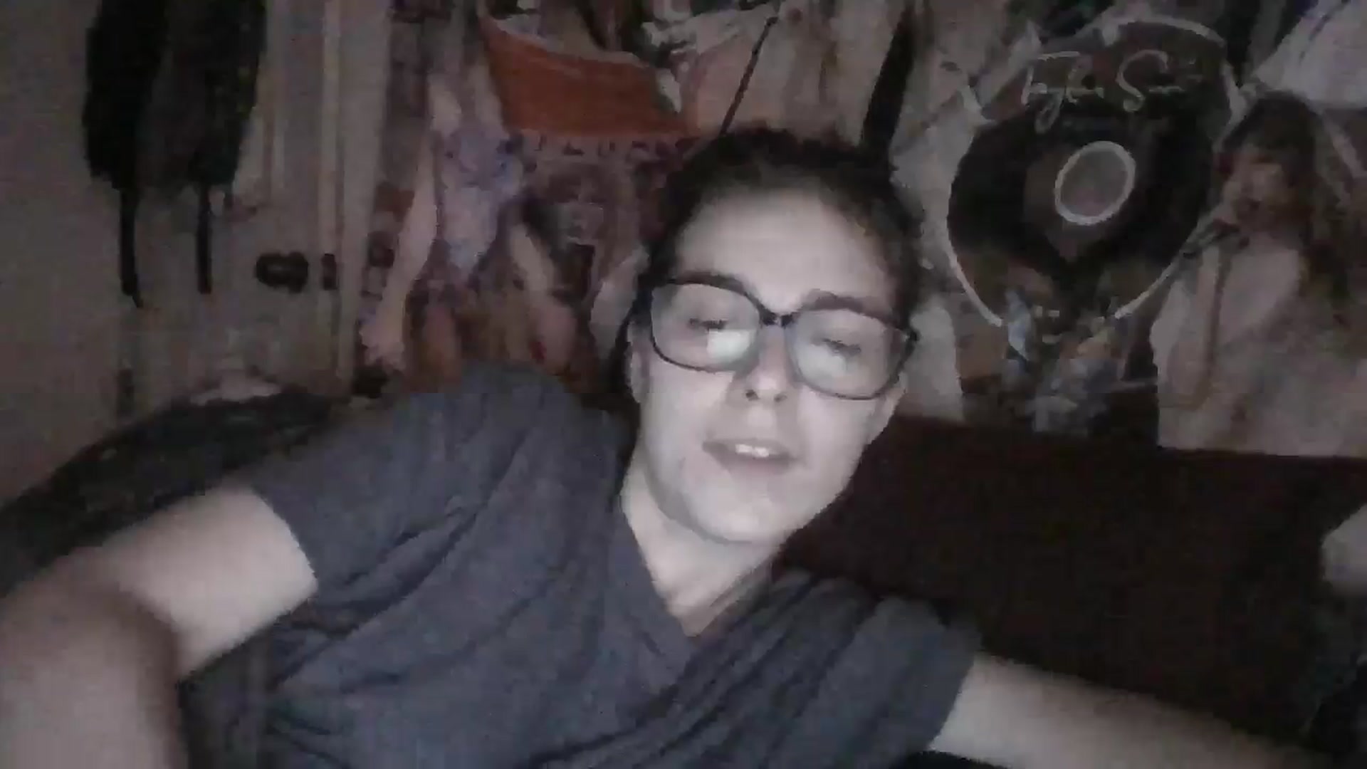 Gallery image thumbnail from LissyJ's myfreecams stream on, 12/15/2024, 17:04 image 9 of 20