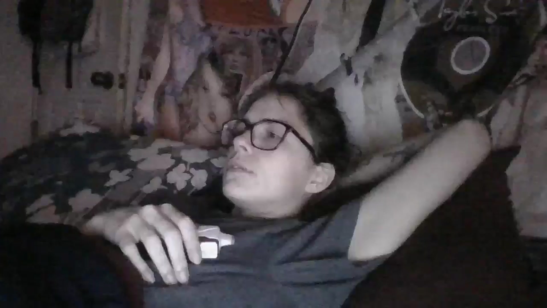 Gallery image thumbnail from LissyJ's myfreecams stream on, 12/15/2024, 17:04 image 4 of 20