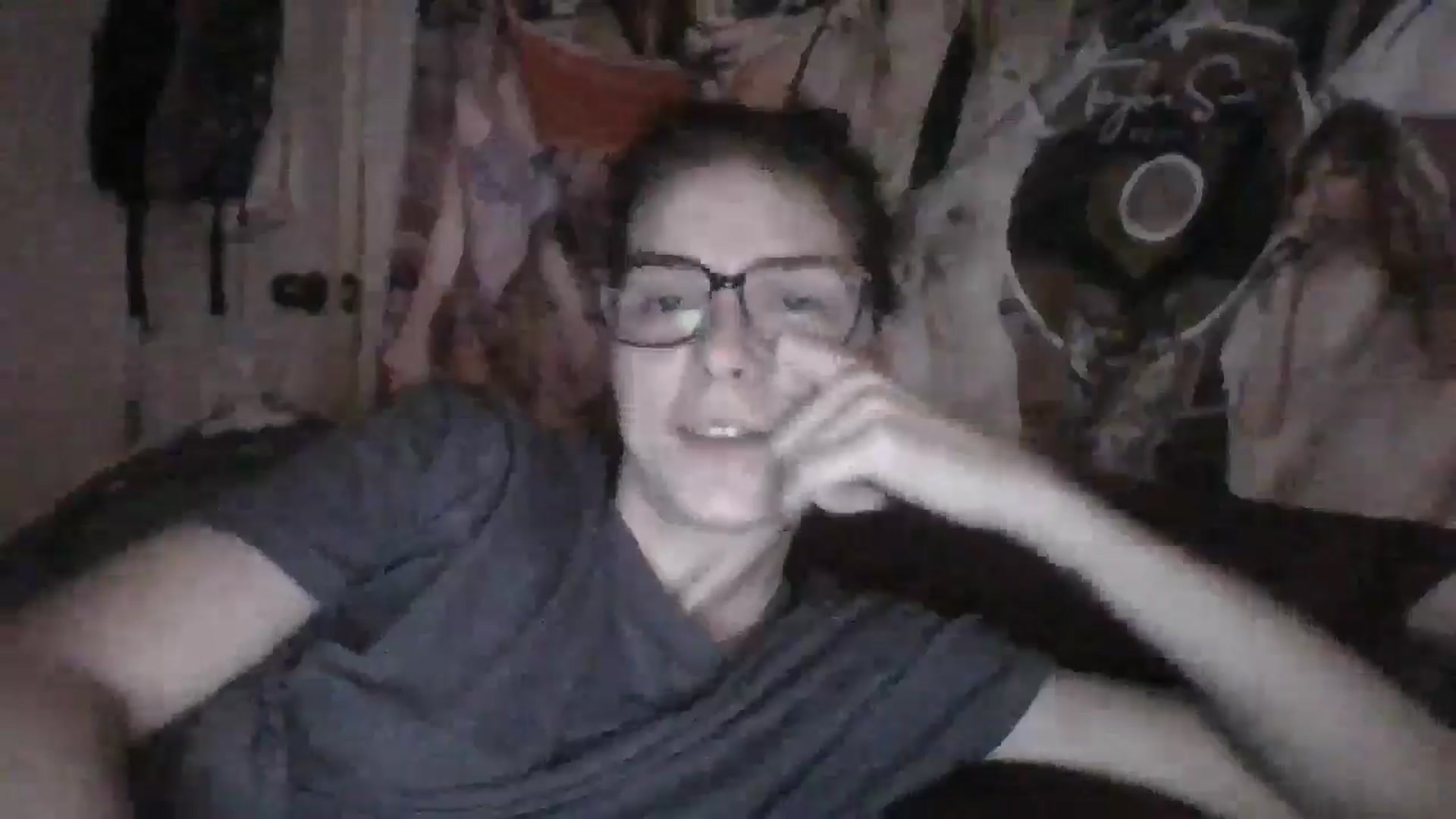 Gallery image thumbnail from LissyJ's myfreecams stream on, 12/15/2024, 17:04 image 8 of 20