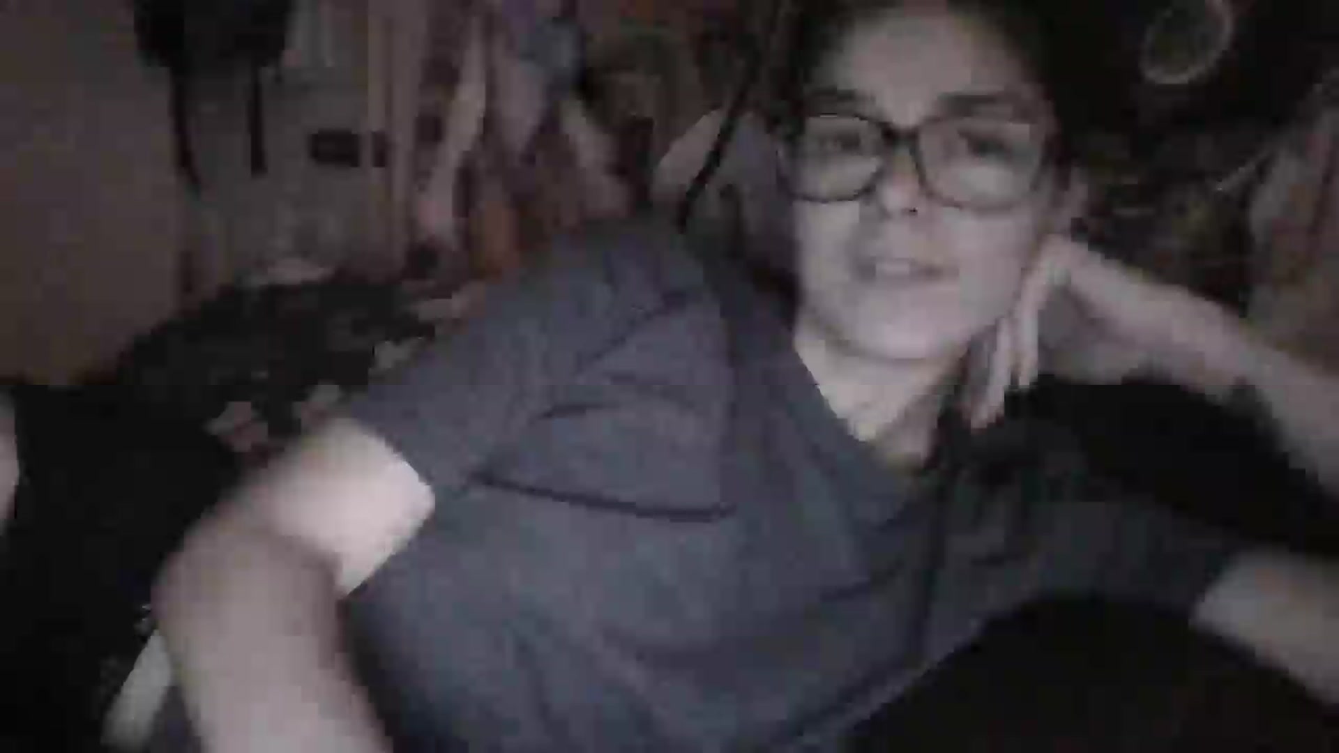 Gallery image thumbnail from LissyJ's myfreecams stream on, 12/15/2024, 17:04 image 19 of 20