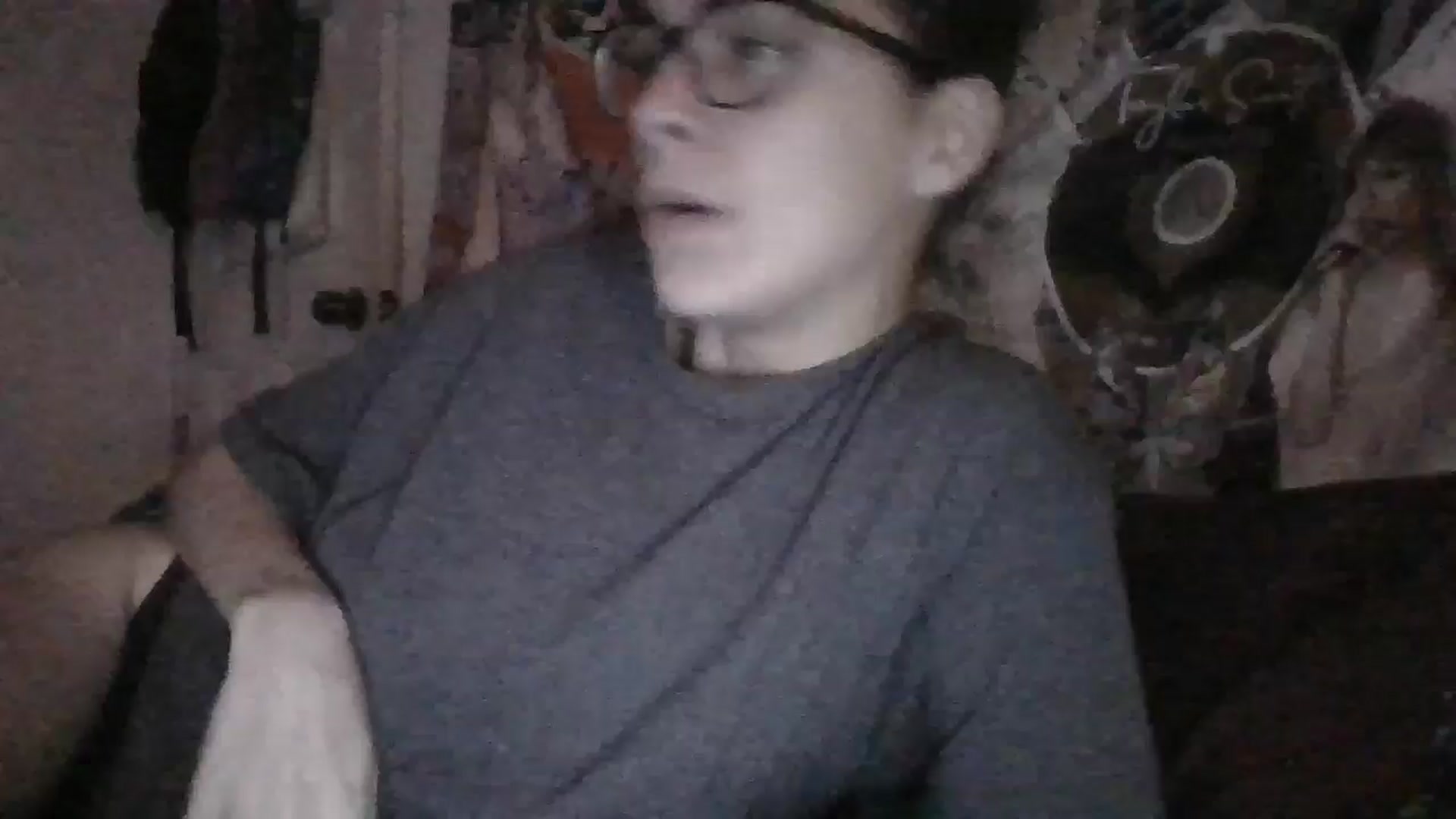 Gallery image thumbnail from LissyJ's myfreecams stream on, 12/15/2024, 17:04 image 12 of 20
