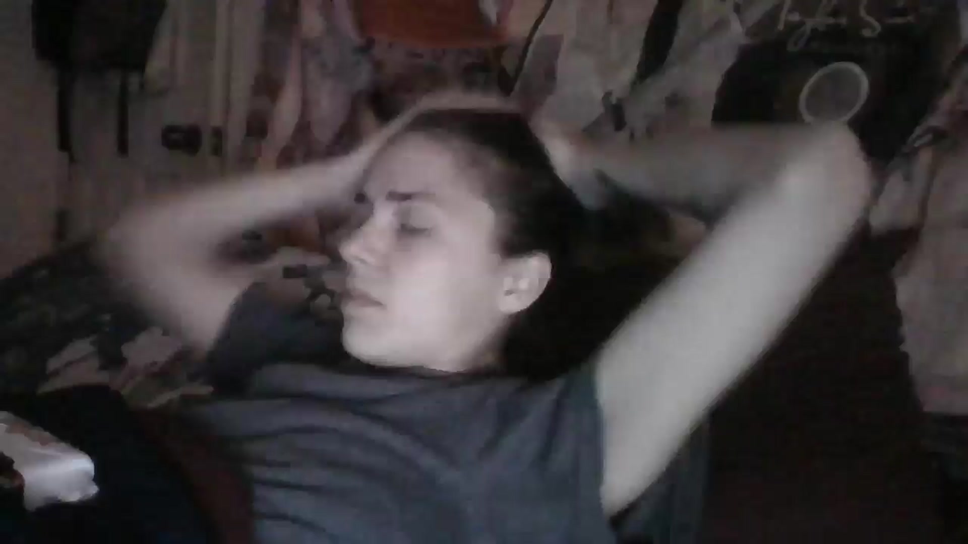 Gallery image thumbnail from LissyJ's myfreecams stream on, 12/15/2024, 17:04 image 5 of 20