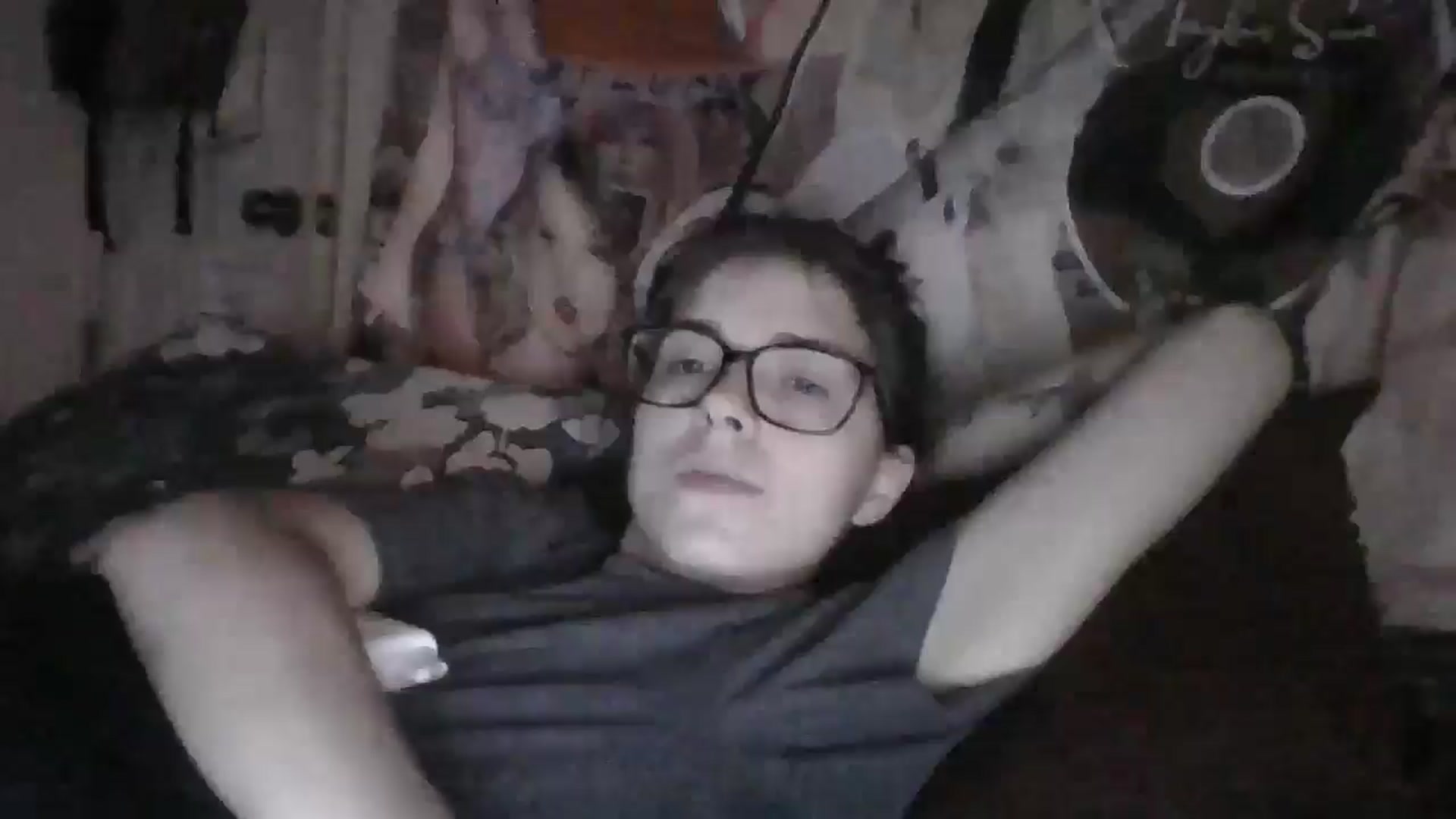 Gallery image thumbnail from LissyJ's myfreecams stream on, 12/15/2024, 17:04 image 3 of 20