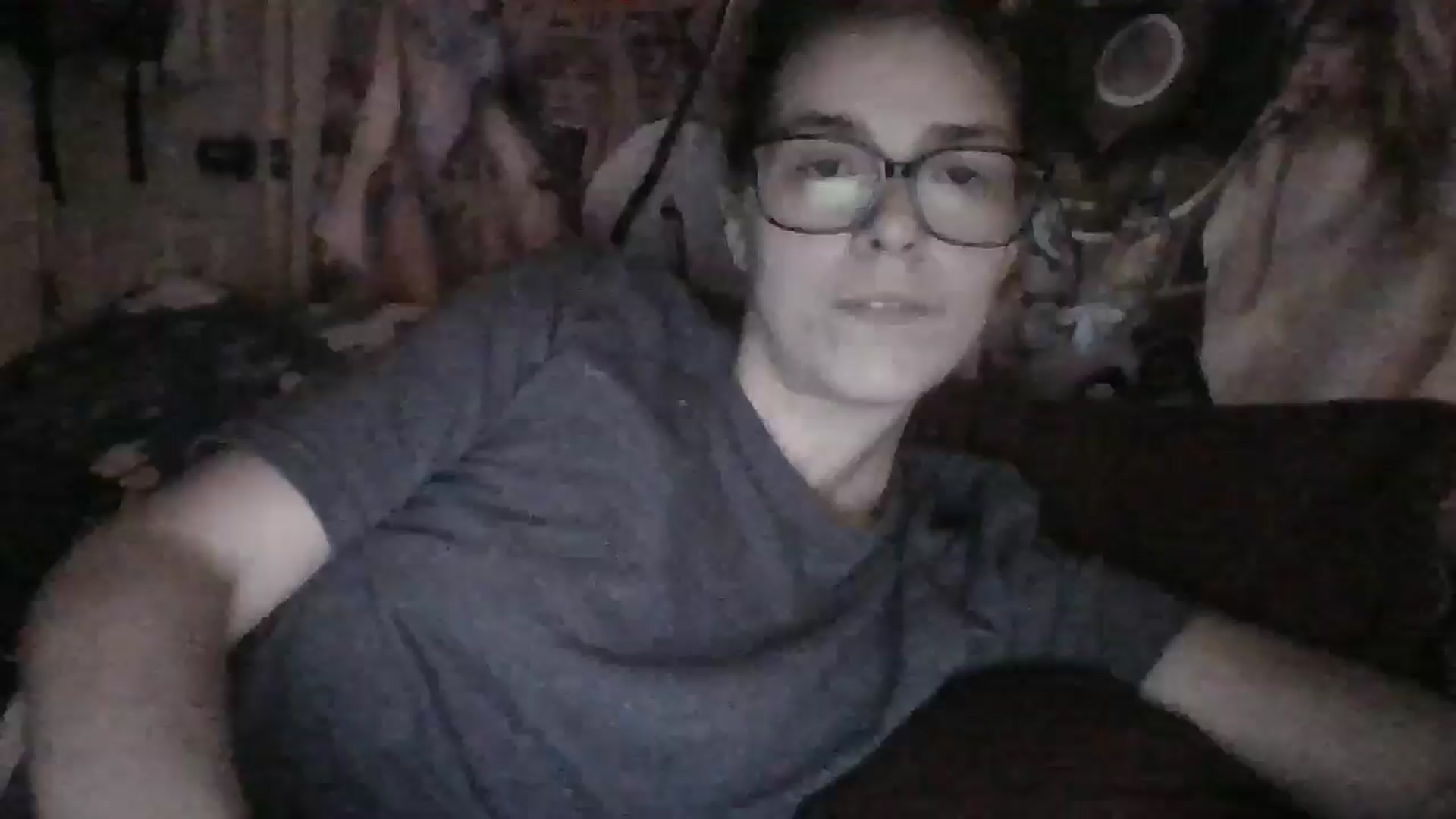 Gallery image thumbnail from LissyJ's myfreecams stream on, 12/15/2024, 17:04 image 20 of 20