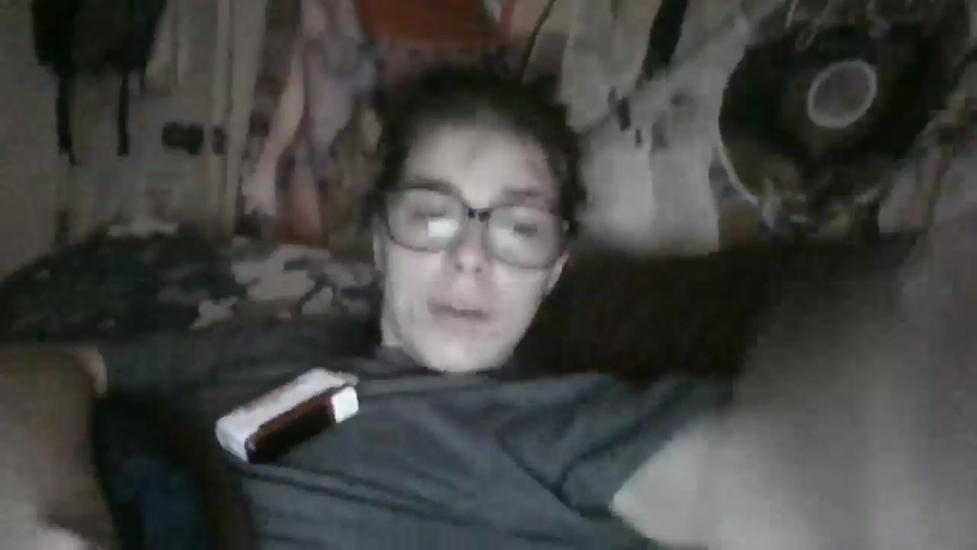 Gallery image thumbnail from LissyJ's myfreecams stream on, 12/15/2024, 17:04 image 2 of 20