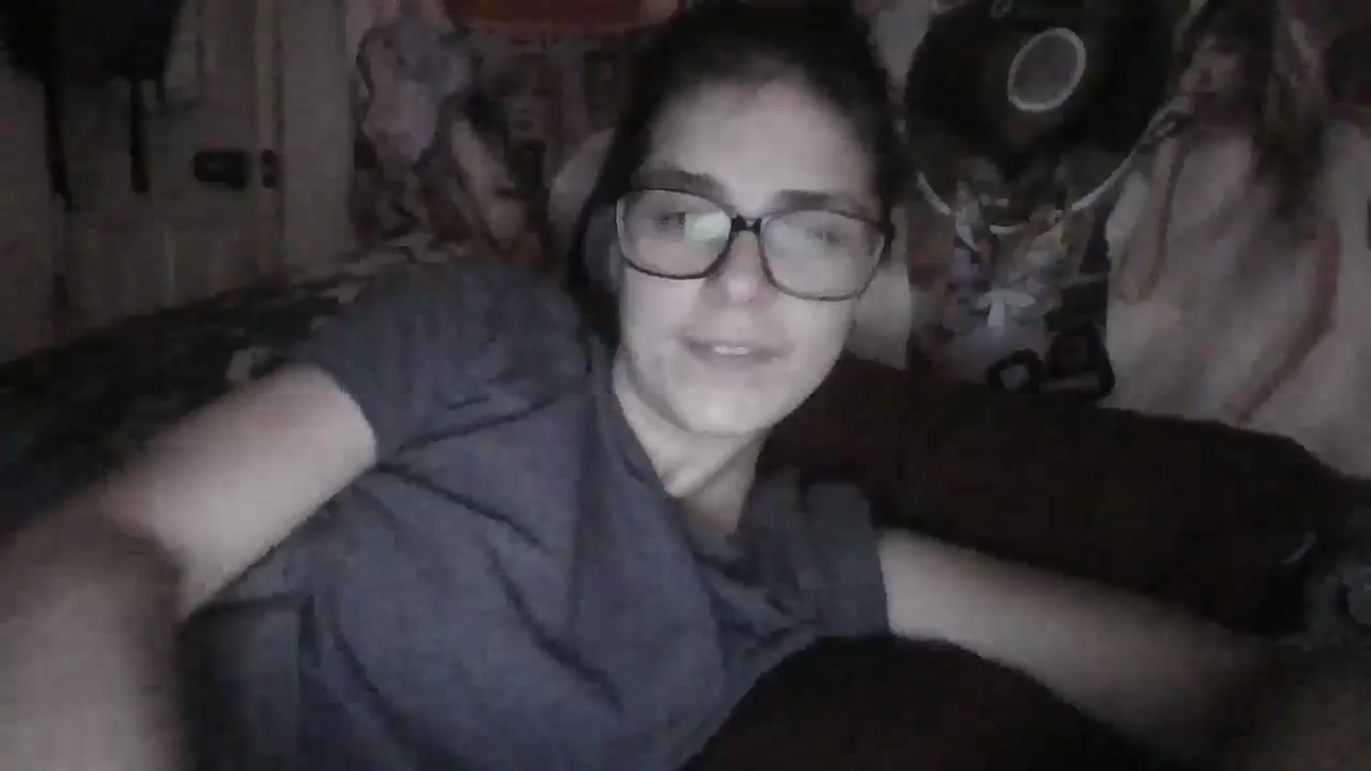Gallery image thumbnail from LissyJ's myfreecams stream on, 12/15/2024, 17:28 image 2 of 20