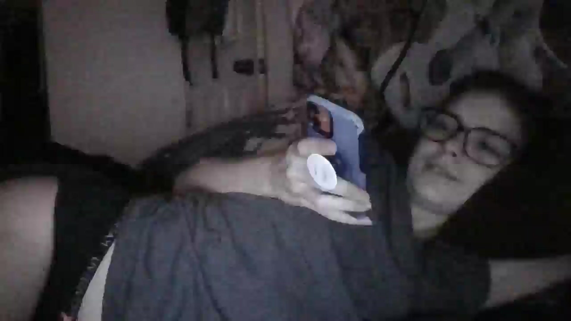 Gallery image thumbnail from LissyJ's myfreecams stream on, 12/15/2024, 17:28 image 11 of 20