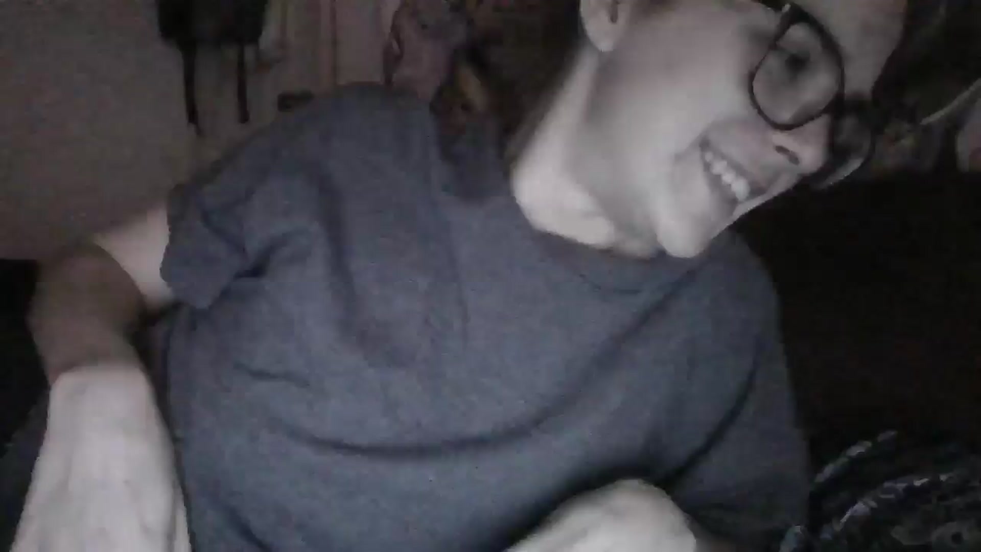 Gallery image thumbnail from LissyJ's myfreecams stream on, 12/15/2024, 17:28 image 16 of 20