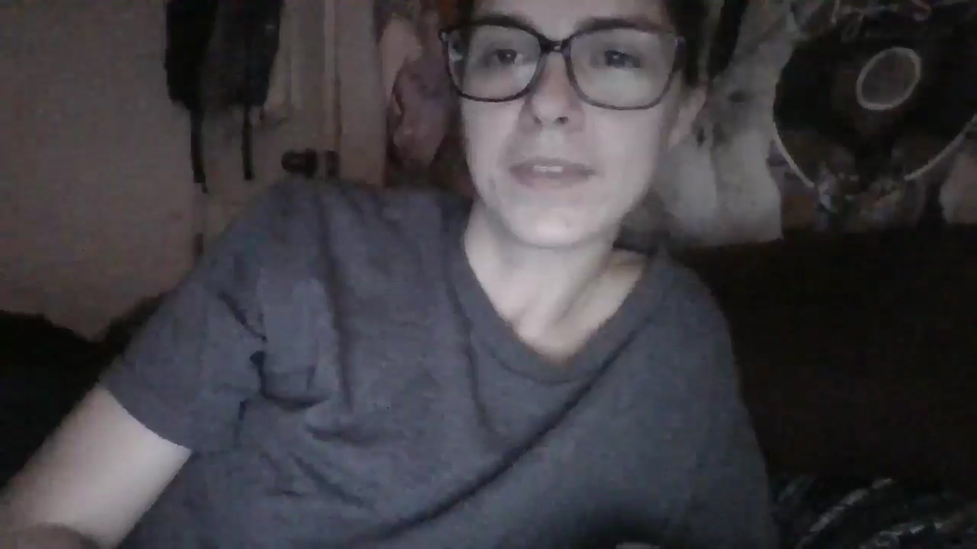 Gallery image thumbnail from LissyJ's myfreecams stream on, 12/15/2024, 17:28 image 19 of 20