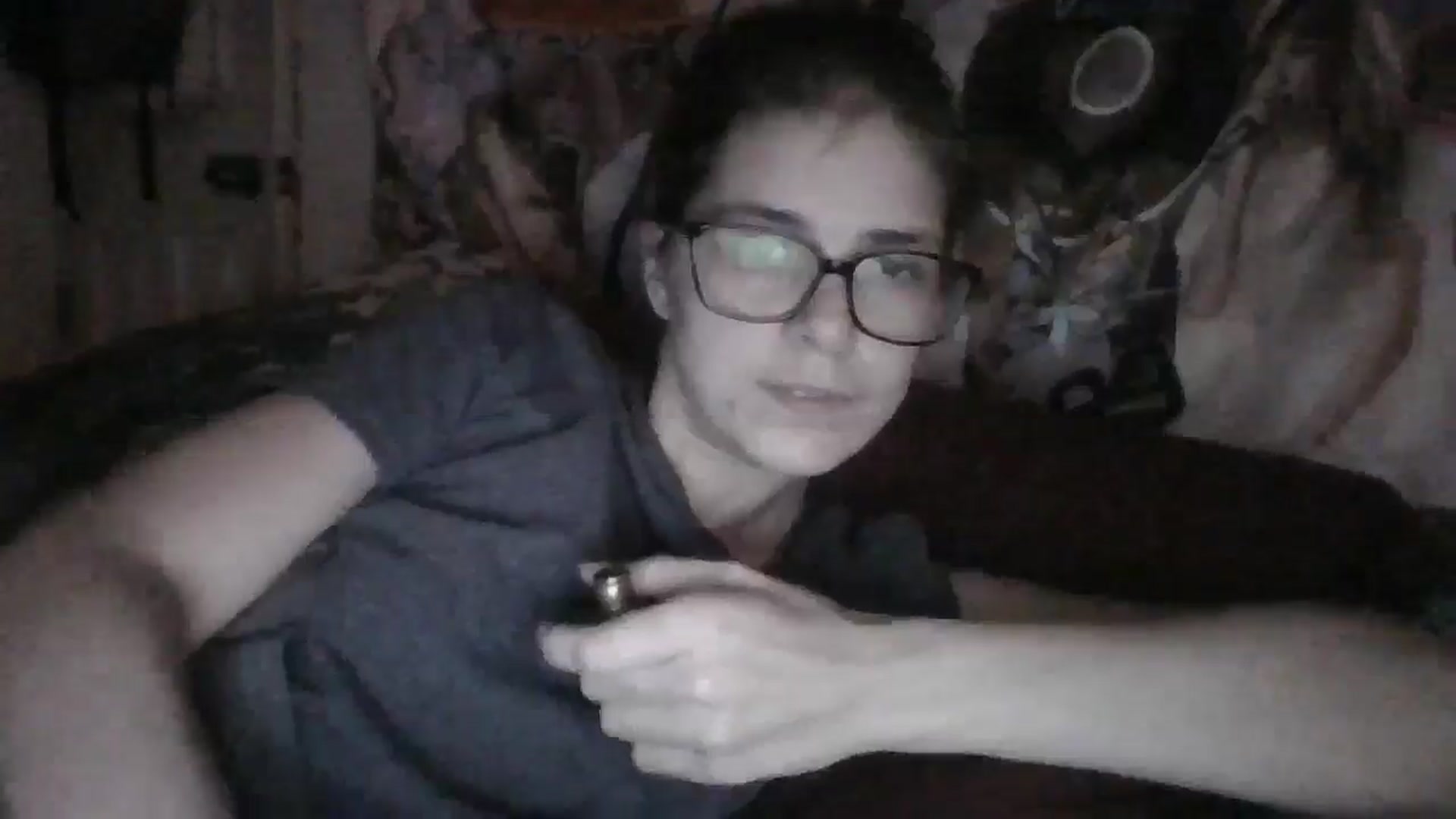 Gallery image thumbnail from LissyJ's myfreecams stream on, 12/15/2024, 17:28 image 4 of 20