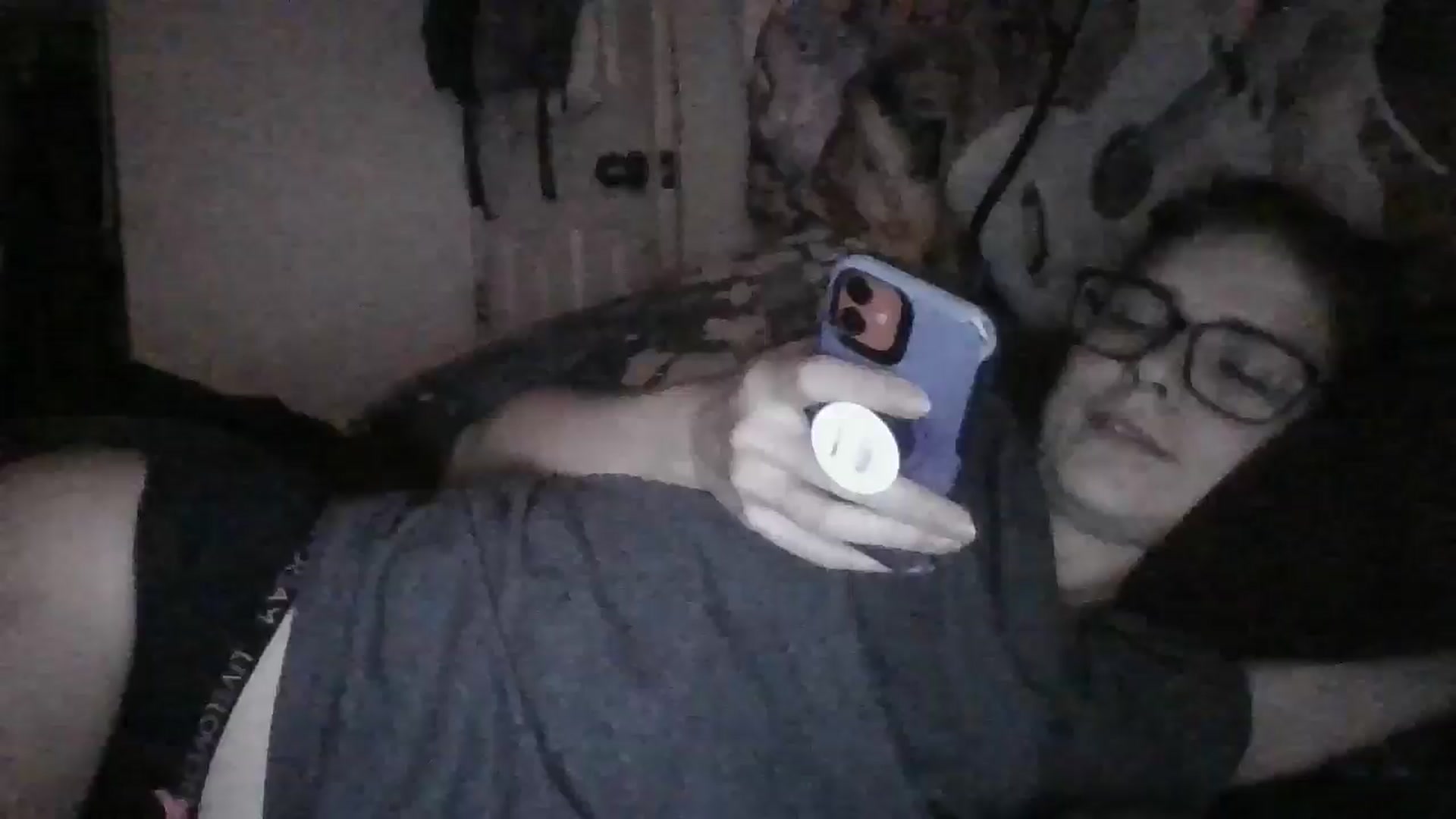Gallery image thumbnail from LissyJ's myfreecams stream on, 12/15/2024, 17:28 image 9 of 20