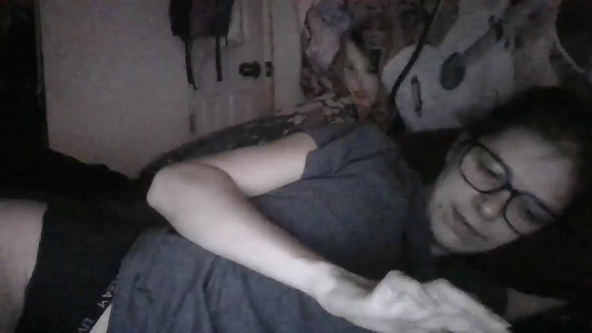 Gallery image thumbnail from LissyJ's myfreecams stream on, 12/15/2024, 17:28 image 13 of 20