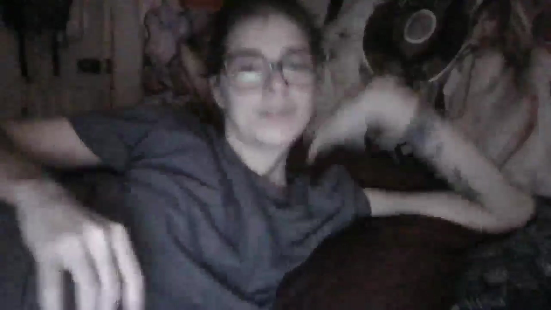 Gallery image thumbnail from LissyJ's myfreecams stream on, 12/15/2024, 17:28 image 6 of 20