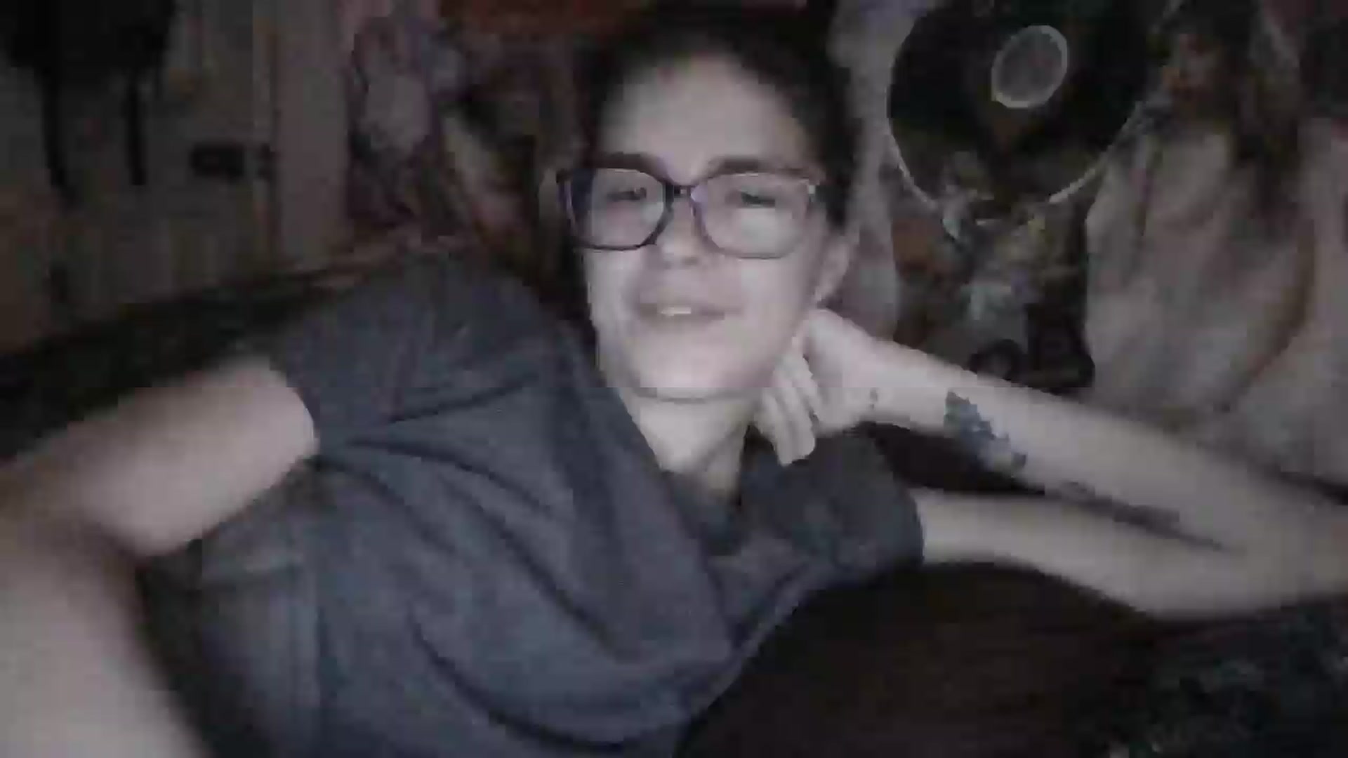 Gallery image thumbnail from LissyJ's myfreecams stream on, 12/15/2024, 17:28 image 5 of 20
