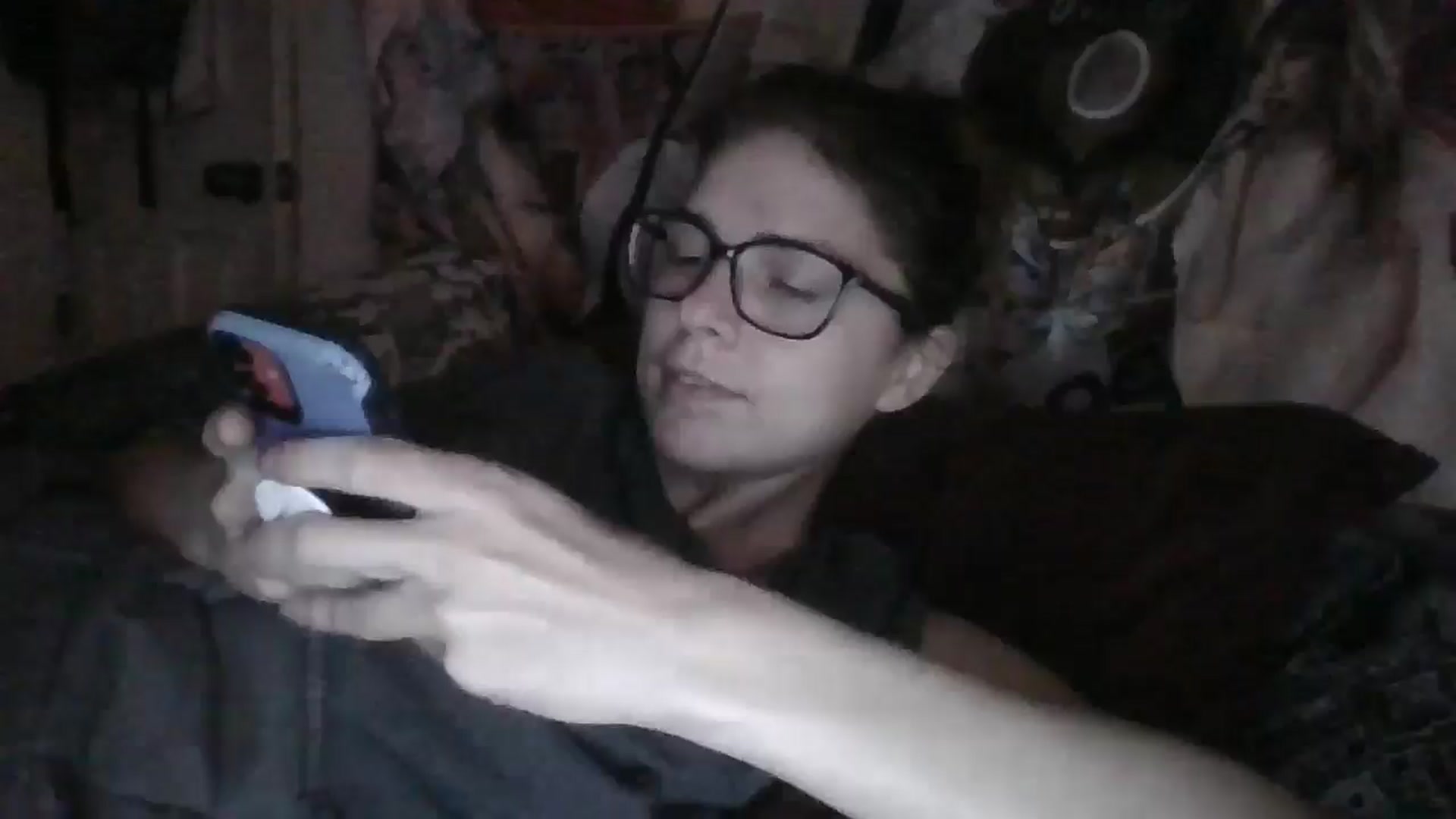 Gallery image thumbnail from LissyJ's myfreecams stream on, 12/15/2024, 17:28 image 1 of 20