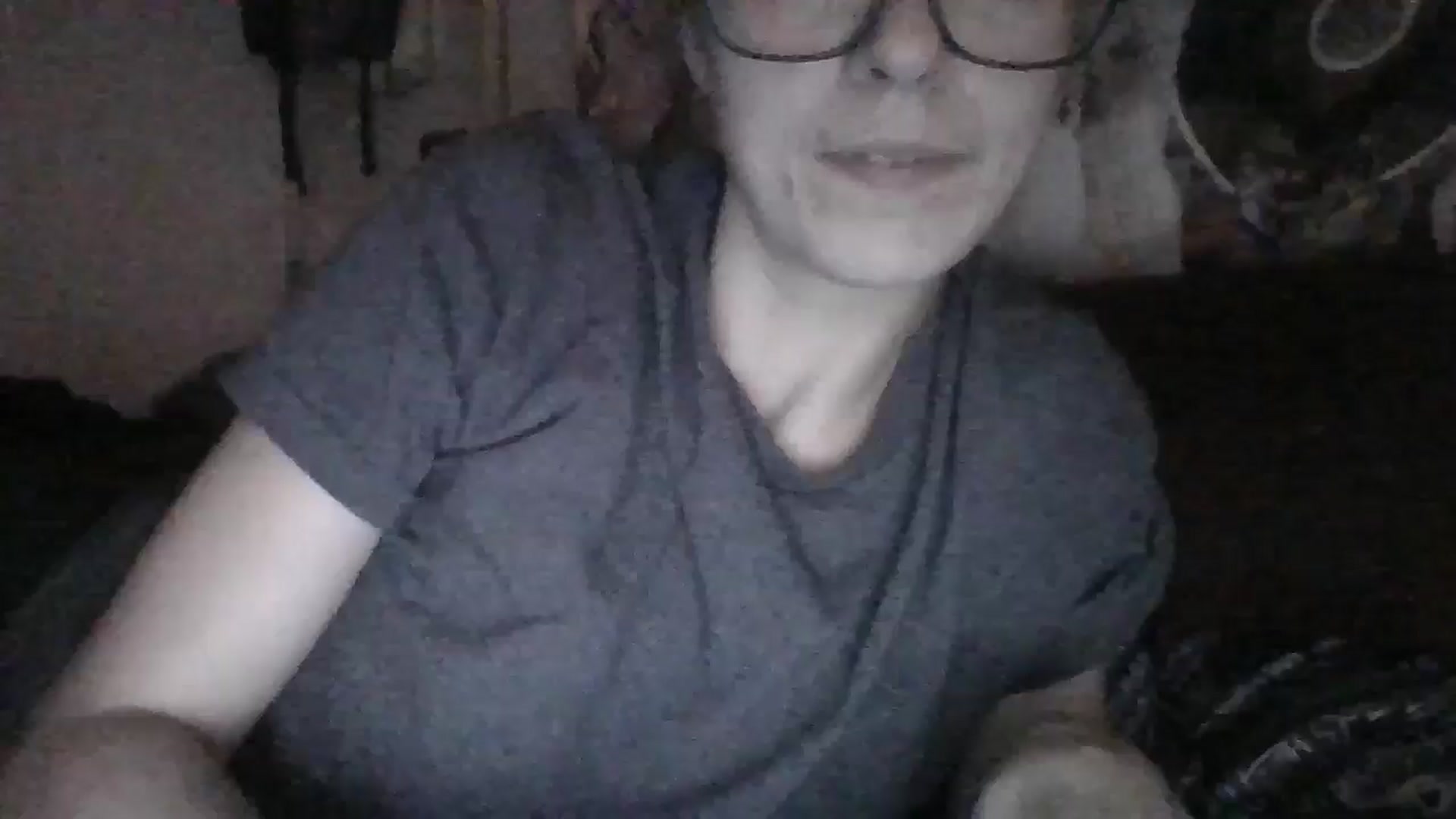 Gallery image thumbnail from LissyJ's myfreecams stream on, 12/15/2024, 17:28 image 15 of 20