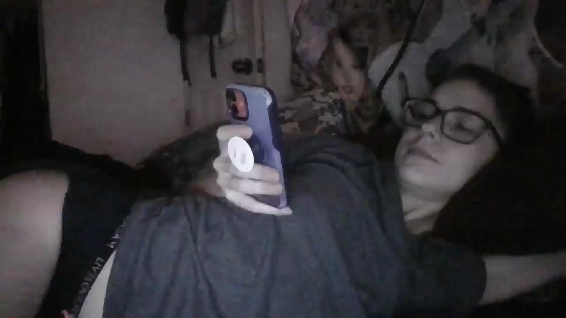 Gallery image thumbnail from LissyJ's myfreecams stream on, 12/15/2024, 17:28 image 8 of 20
