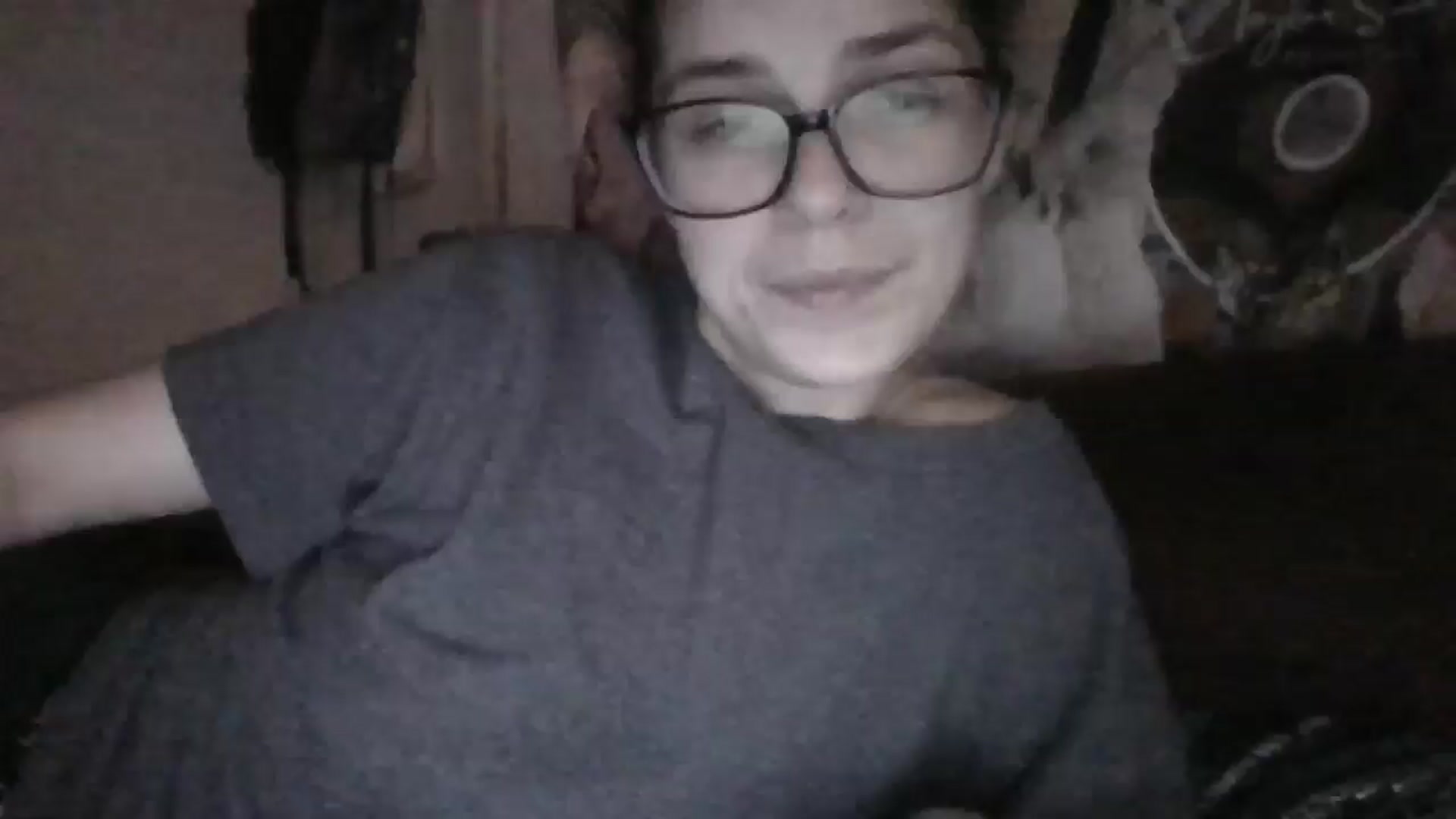 Gallery image thumbnail from LissyJ's myfreecams stream on, 12/15/2024, 17:28 image 18 of 20