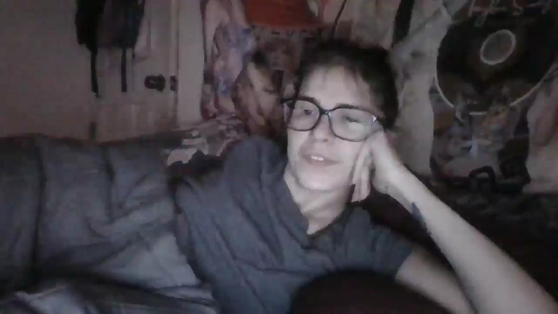 Gallery image thumbnail from LissyJ's myfreecams stream on, 12/15/2024, 18:11 image 11 of 20