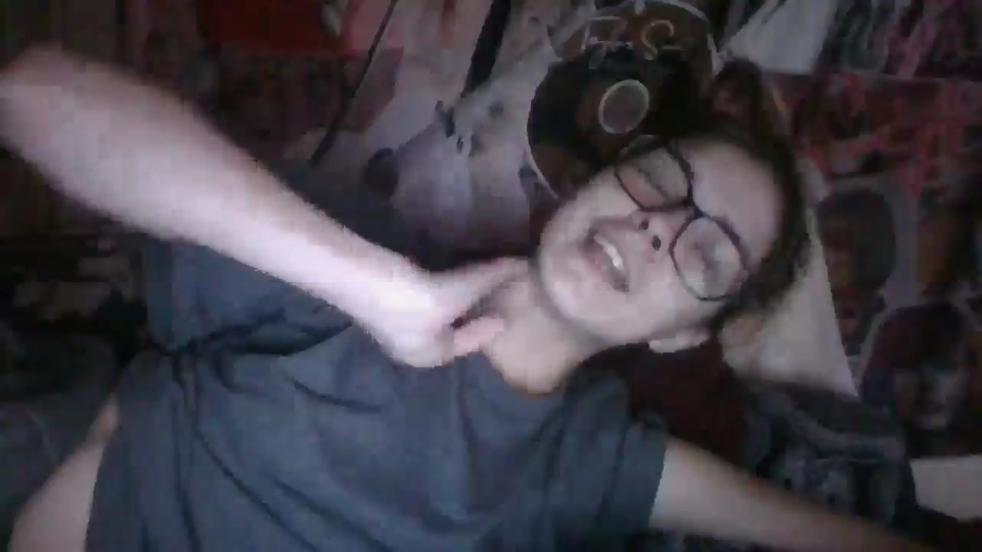 Gallery image thumbnail from LissyJ's myfreecams stream on, 12/15/2024, 18:11 image 4 of 20