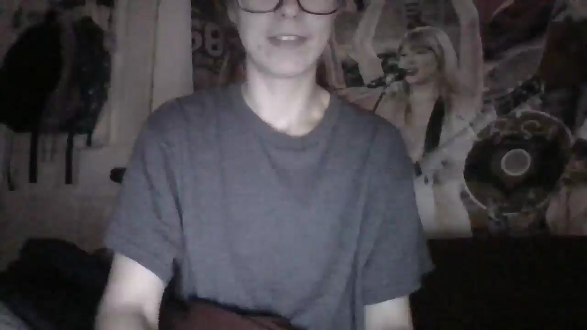 Gallery image thumbnail from LissyJ's myfreecams stream on, 12/15/2024, 18:11 image 20 of 20