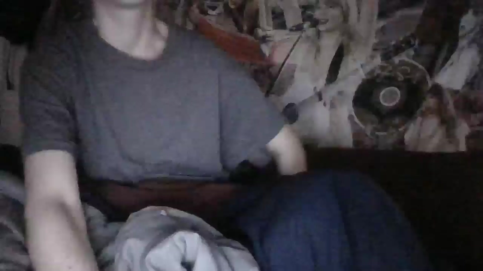 Gallery image thumbnail from LissyJ's myfreecams stream on, 12/15/2024, 18:11 image 19 of 20