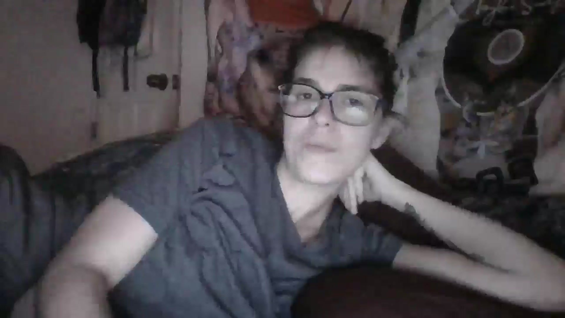Gallery image thumbnail from LissyJ's myfreecams stream on, 12/15/2024, 18:11 image 12 of 20