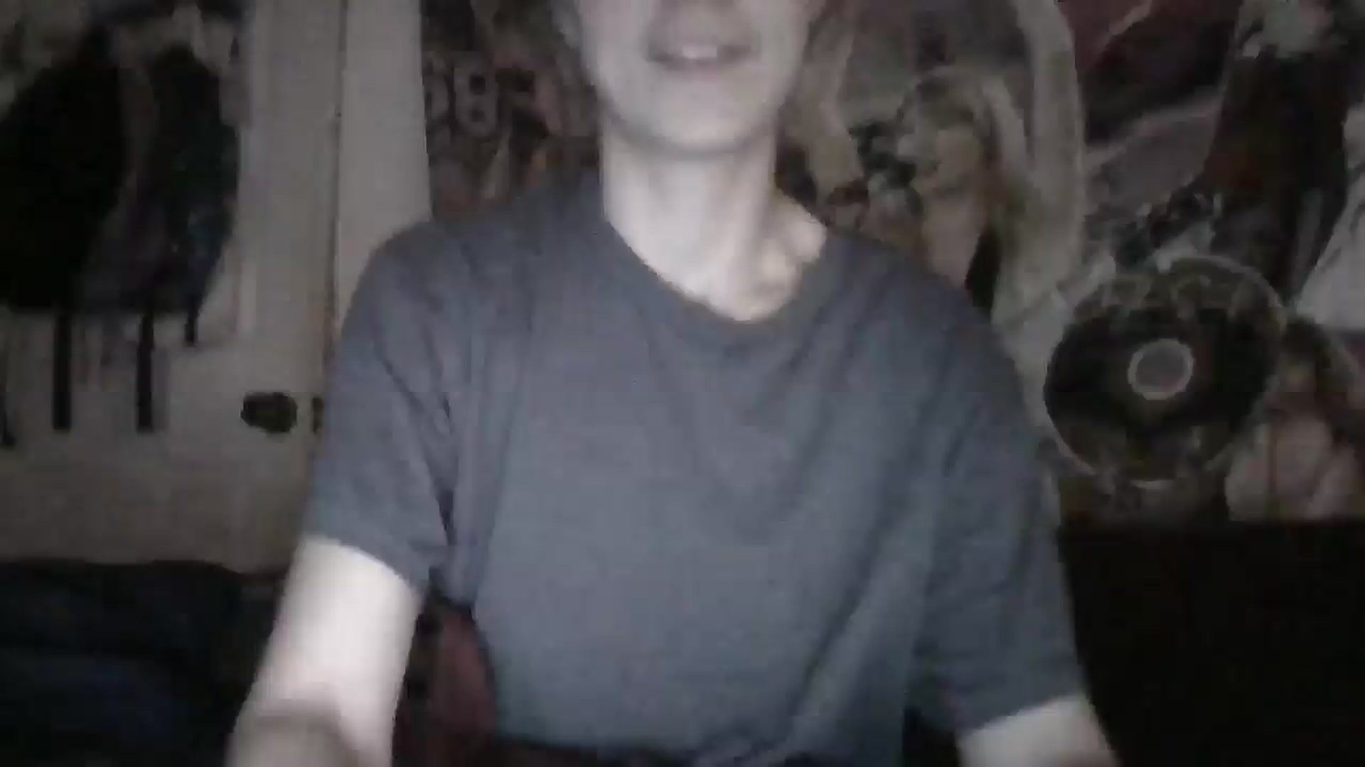 Gallery image thumbnail from LissyJ's myfreecams stream on, 12/15/2024, 18:11 image 15 of 20