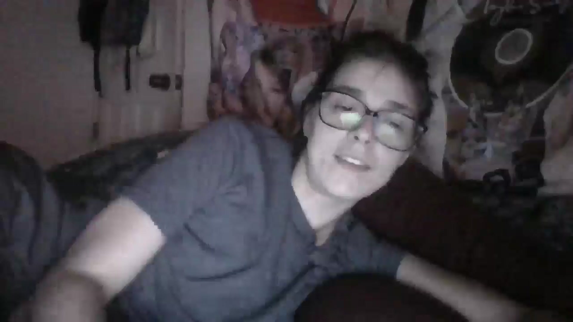 Gallery image thumbnail from LissyJ's myfreecams stream on, 12/15/2024, 18:11 image 13 of 20