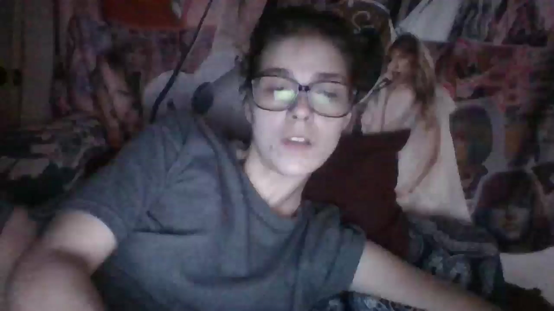 Gallery image thumbnail from LissyJ's myfreecams stream on, 12/15/2024, 18:11 image 2 of 20