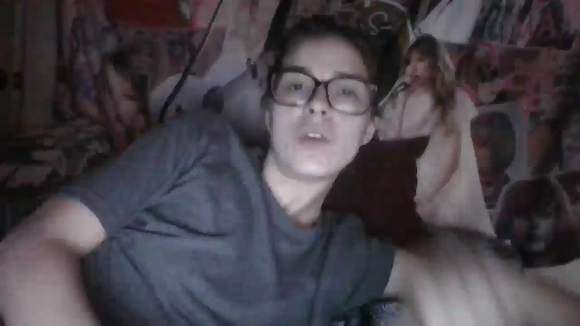 Gallery image thumbnail from LissyJ's myfreecams stream on, 12/15/2024, 18:11 image 3 of 20