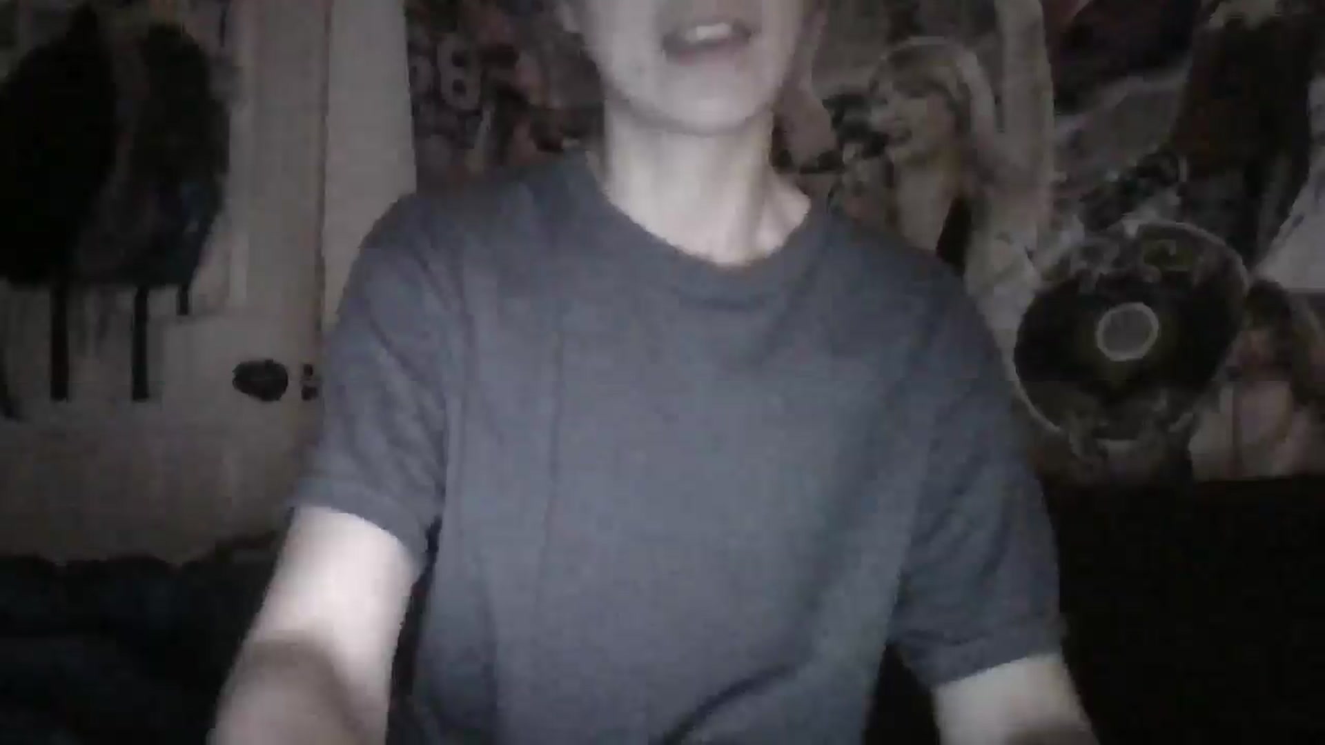 Gallery image thumbnail from LissyJ's myfreecams stream on, 12/15/2024, 18:11 image 18 of 20