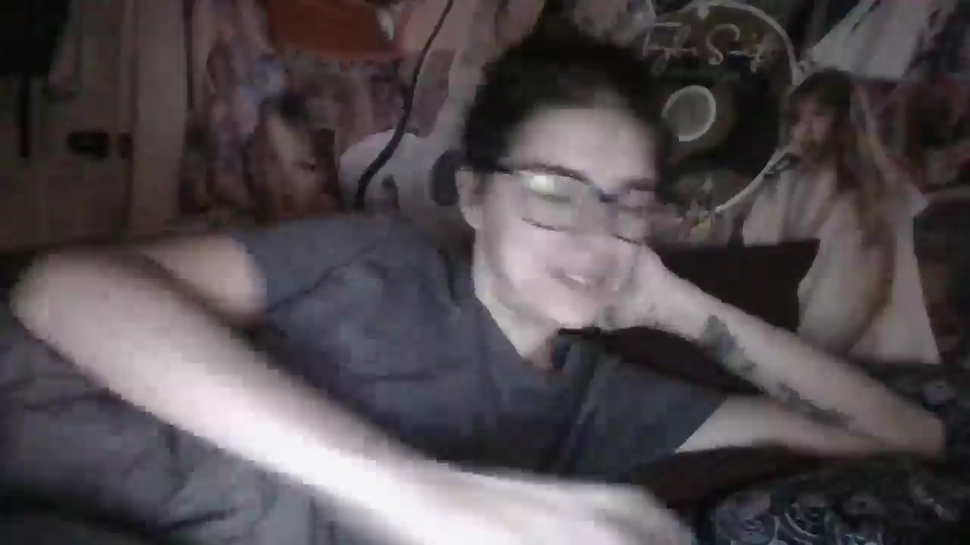 Gallery image thumbnail from LissyJ's myfreecams stream on, 12/15/2024, 18:11 image 8 of 20