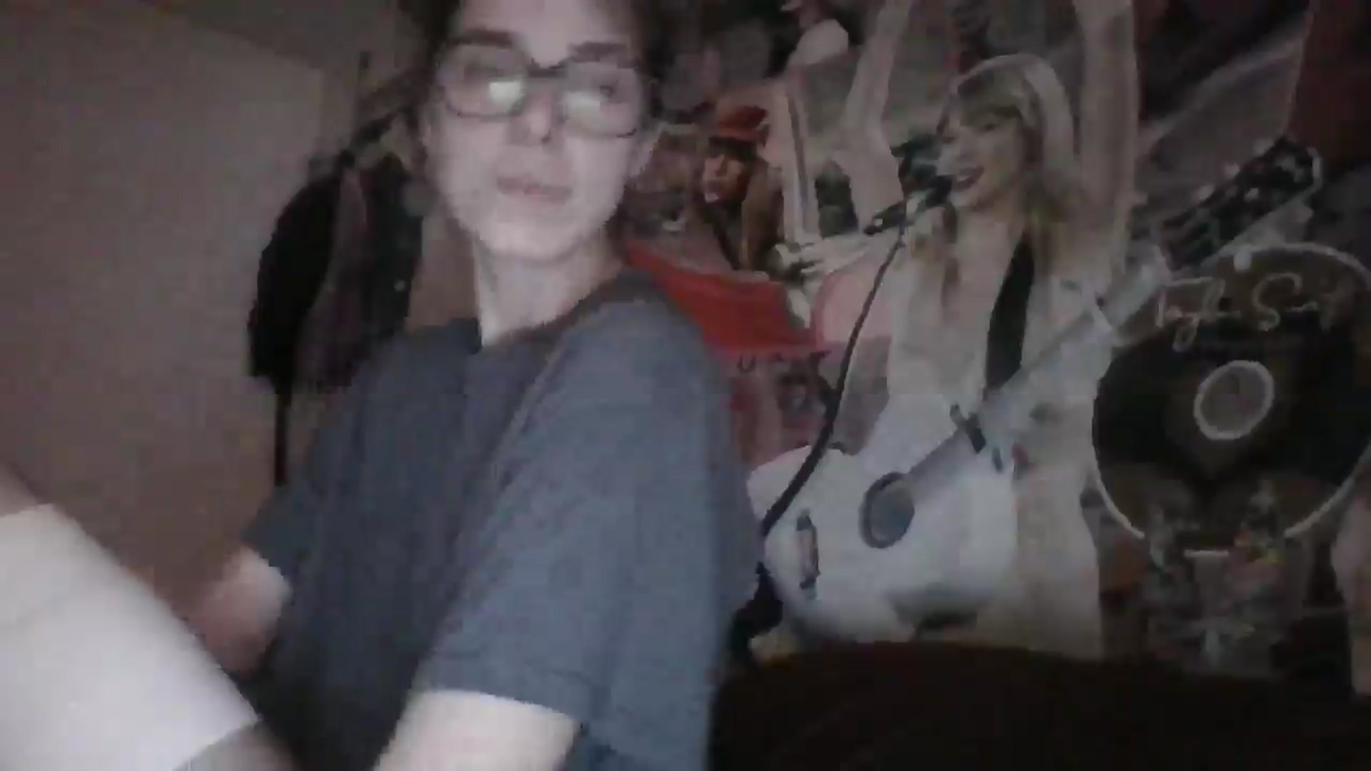 Gallery image thumbnail from LissyJ's myfreecams stream on, 12/15/2024, 18:34 image 20 of 20
