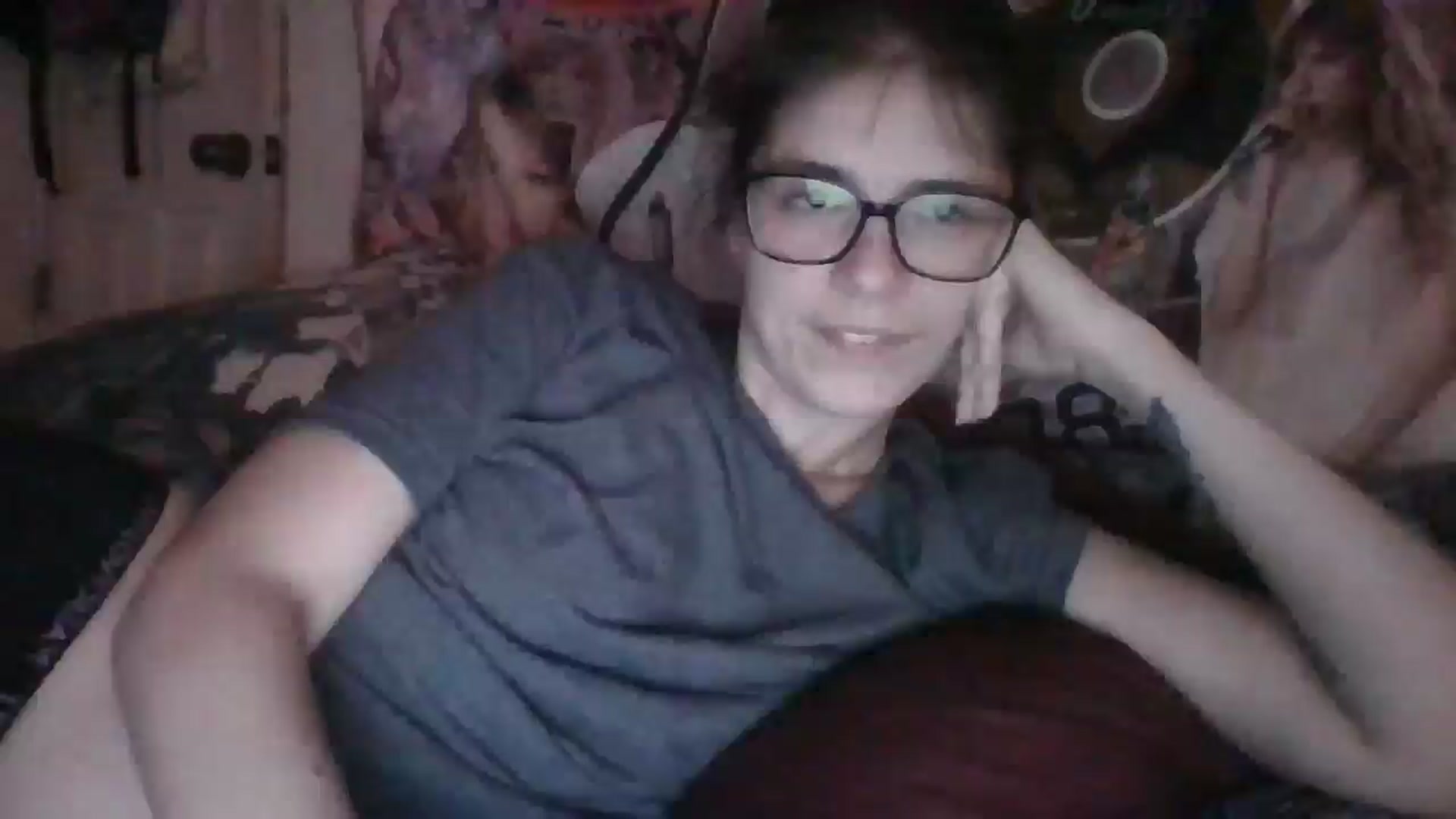 Gallery image thumbnail from LissyJ's myfreecams stream on, 12/15/2024, 18:34 image 18 of 20