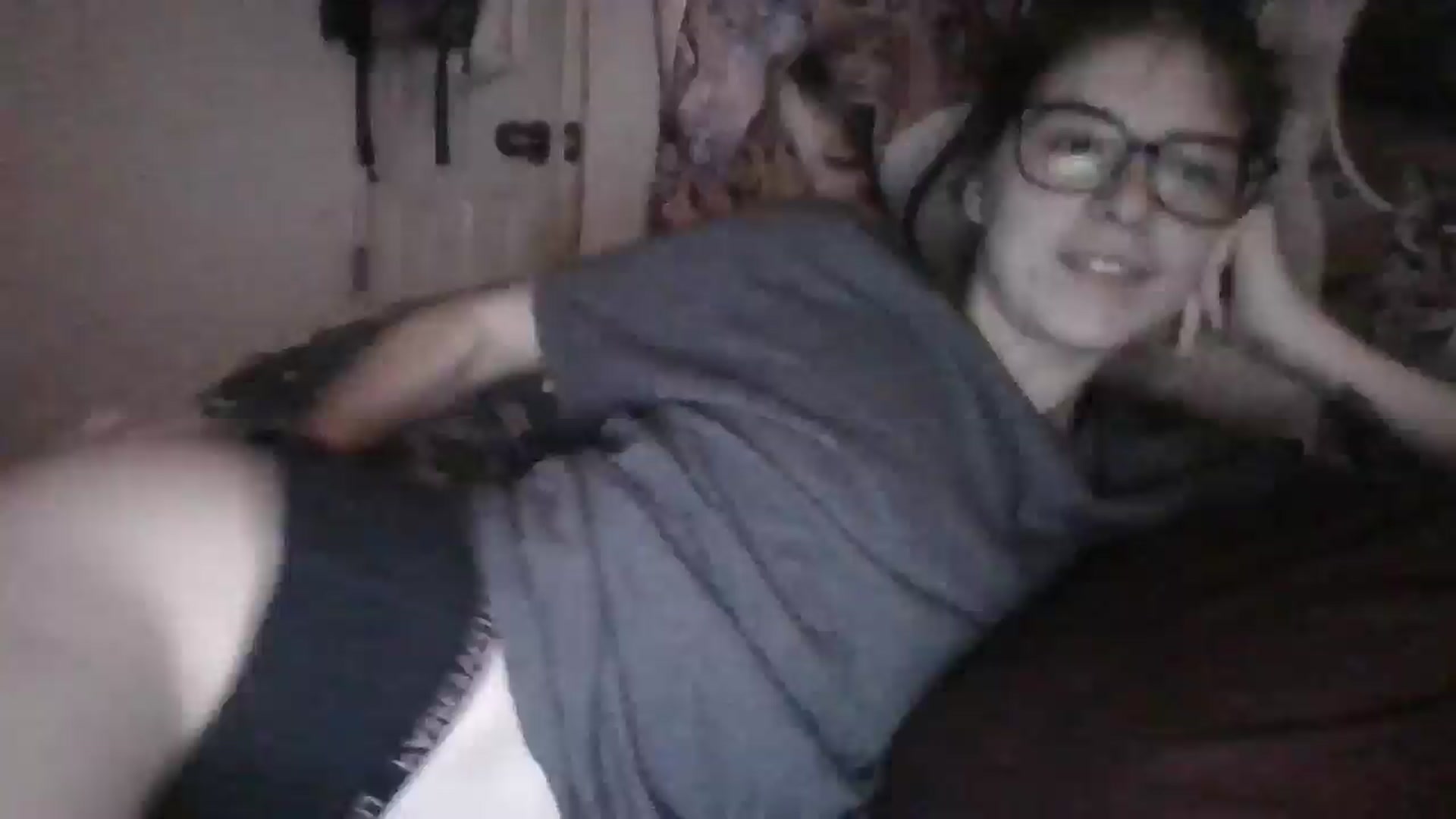 Gallery image thumbnail from LissyJ's myfreecams stream on, 12/15/2024, 18:34 image 19 of 20