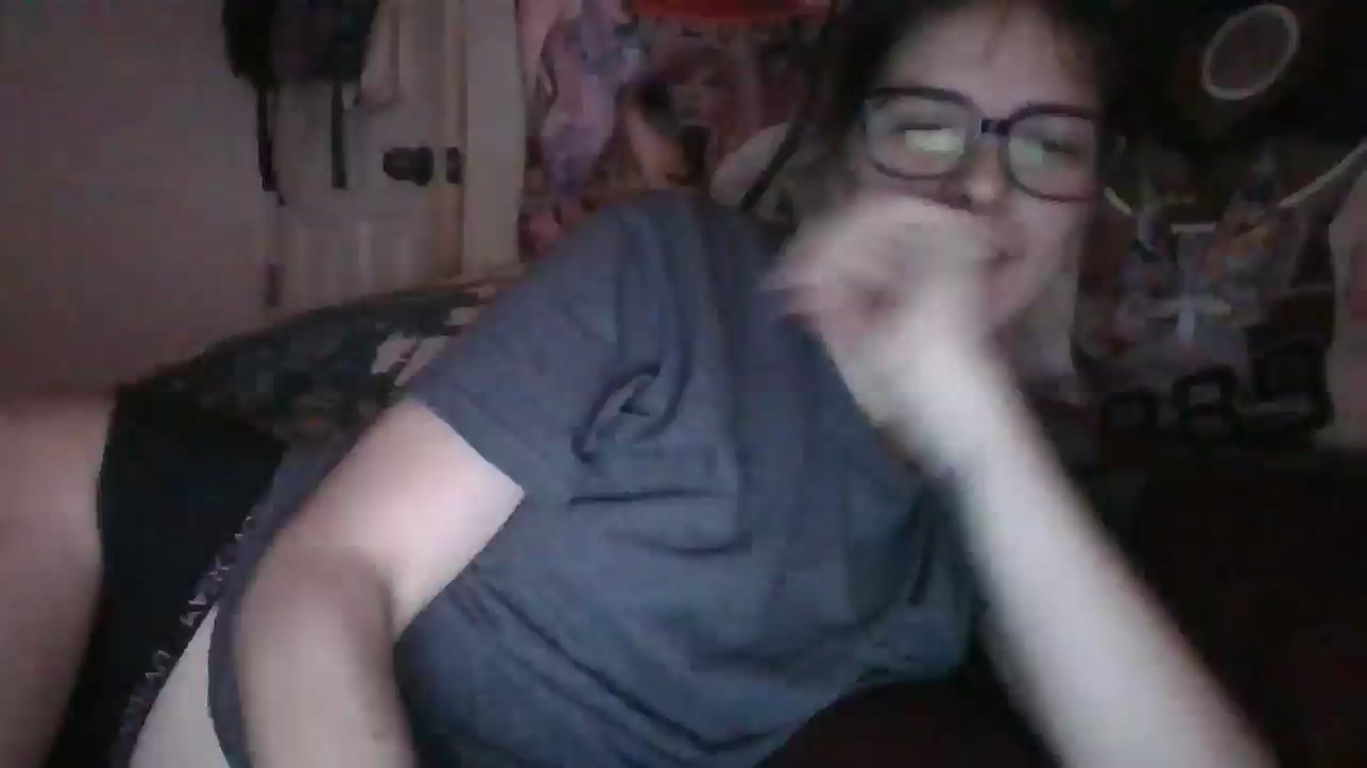 Gallery image thumbnail from LissyJ's myfreecams stream on, 12/15/2024, 18:34 image 15 of 20