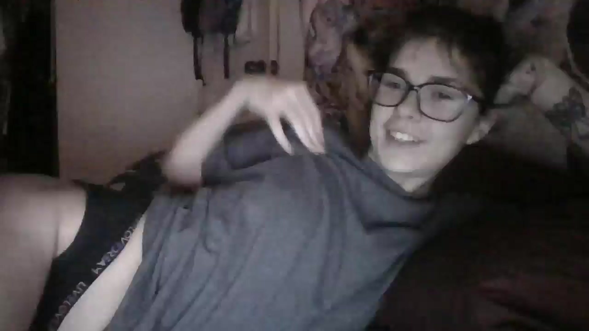 Gallery image thumbnail from LissyJ's myfreecams stream on, 12/15/2024, 18:34 image 1 of 20