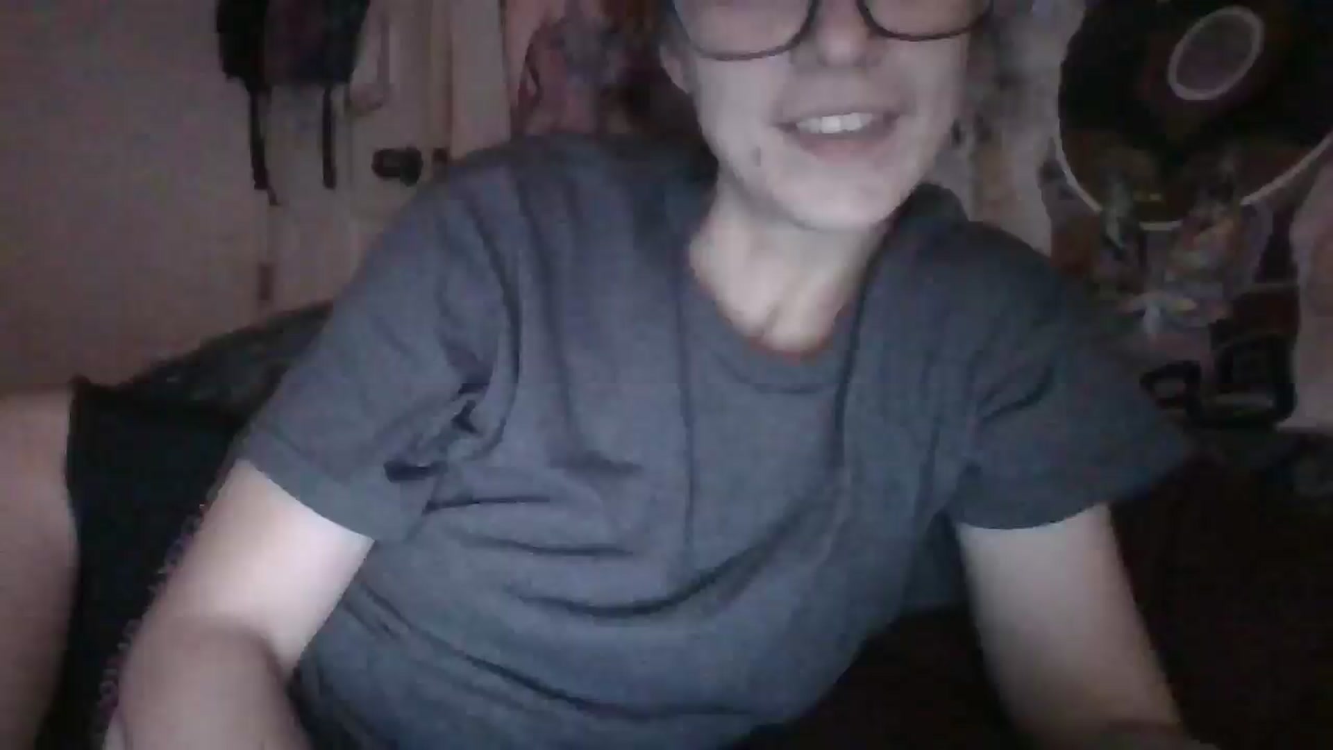 Gallery image thumbnail from LissyJ's myfreecams stream on, 12/15/2024, 18:34 image 14 of 20