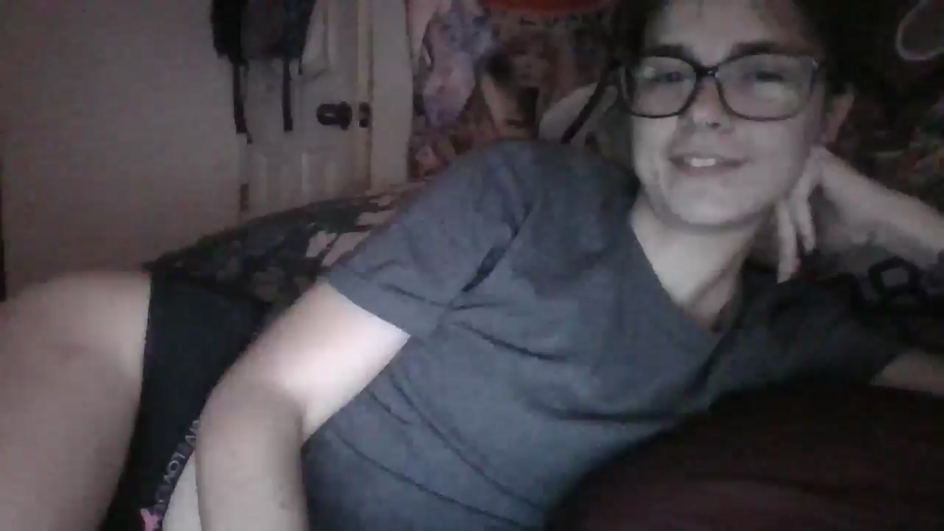 Gallery image thumbnail from LissyJ's myfreecams stream on, 12/15/2024, 18:34 image 12 of 20